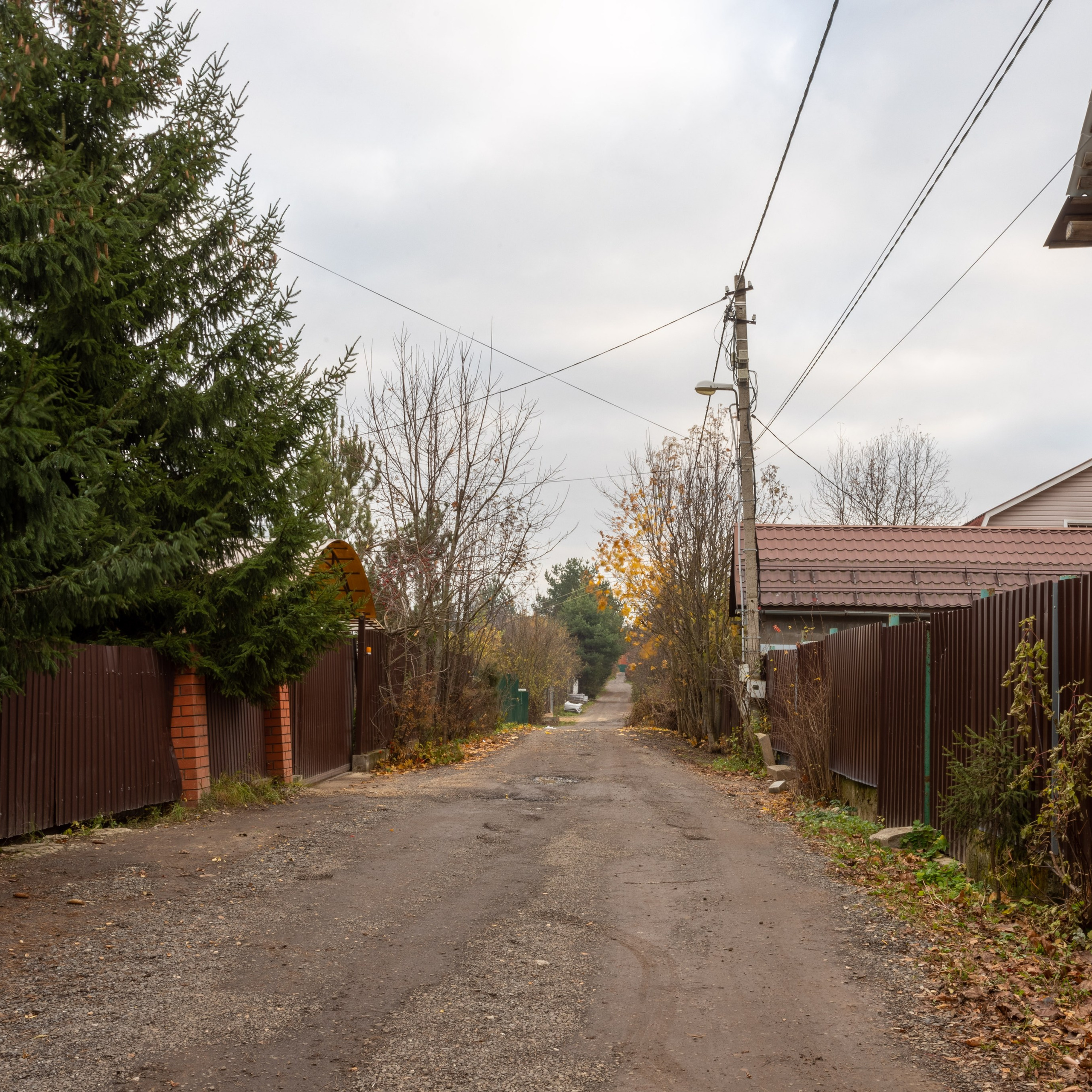 Отзывы. Предметный фотограф Владислав