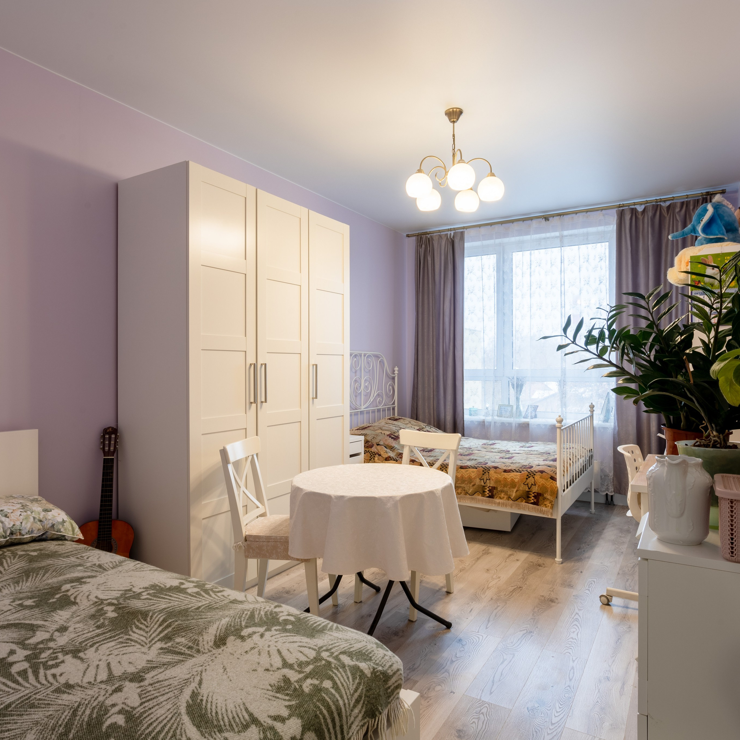 Отзывы. Предметный фотограф Владислав