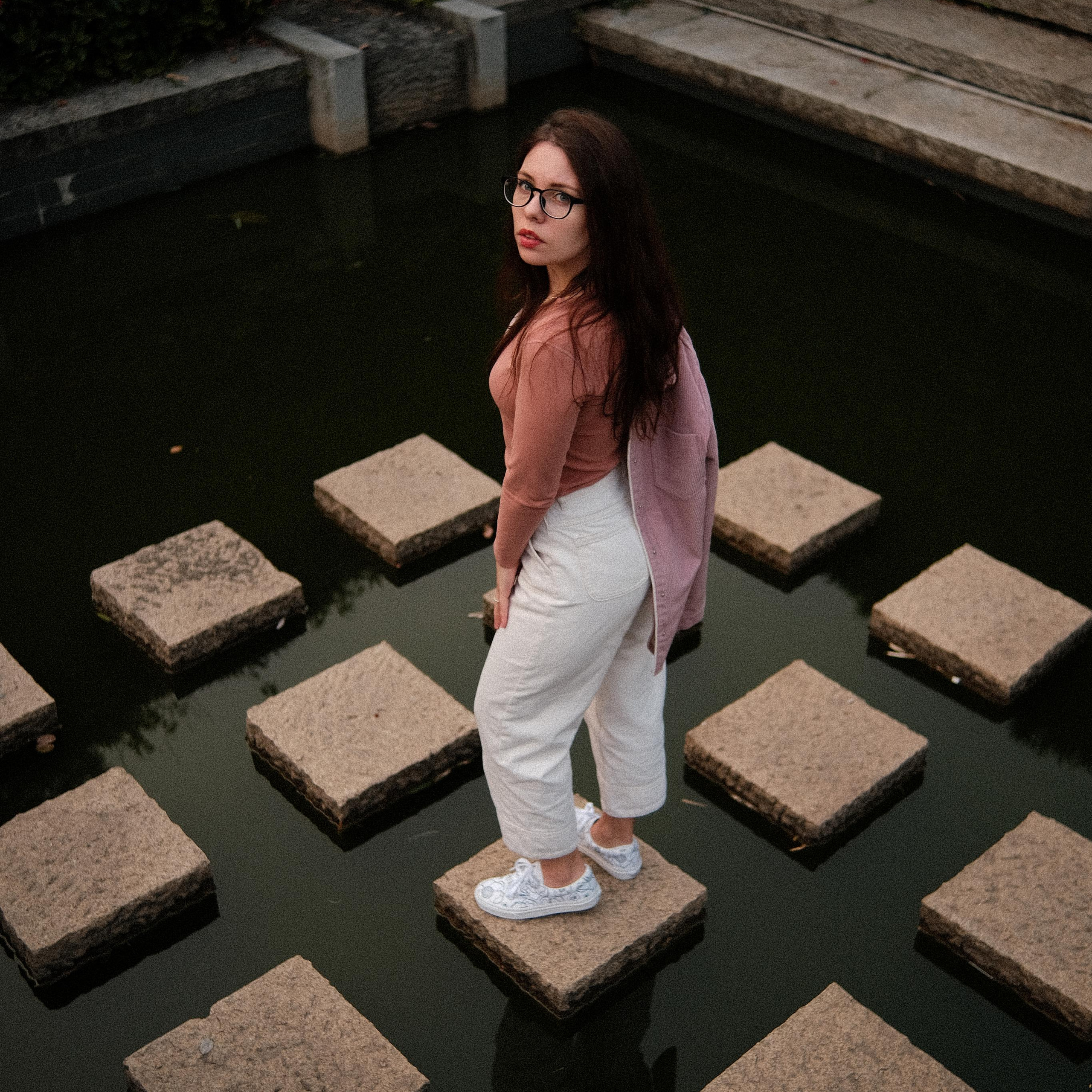 Customer reviews. Photographer in Guangzhou, China