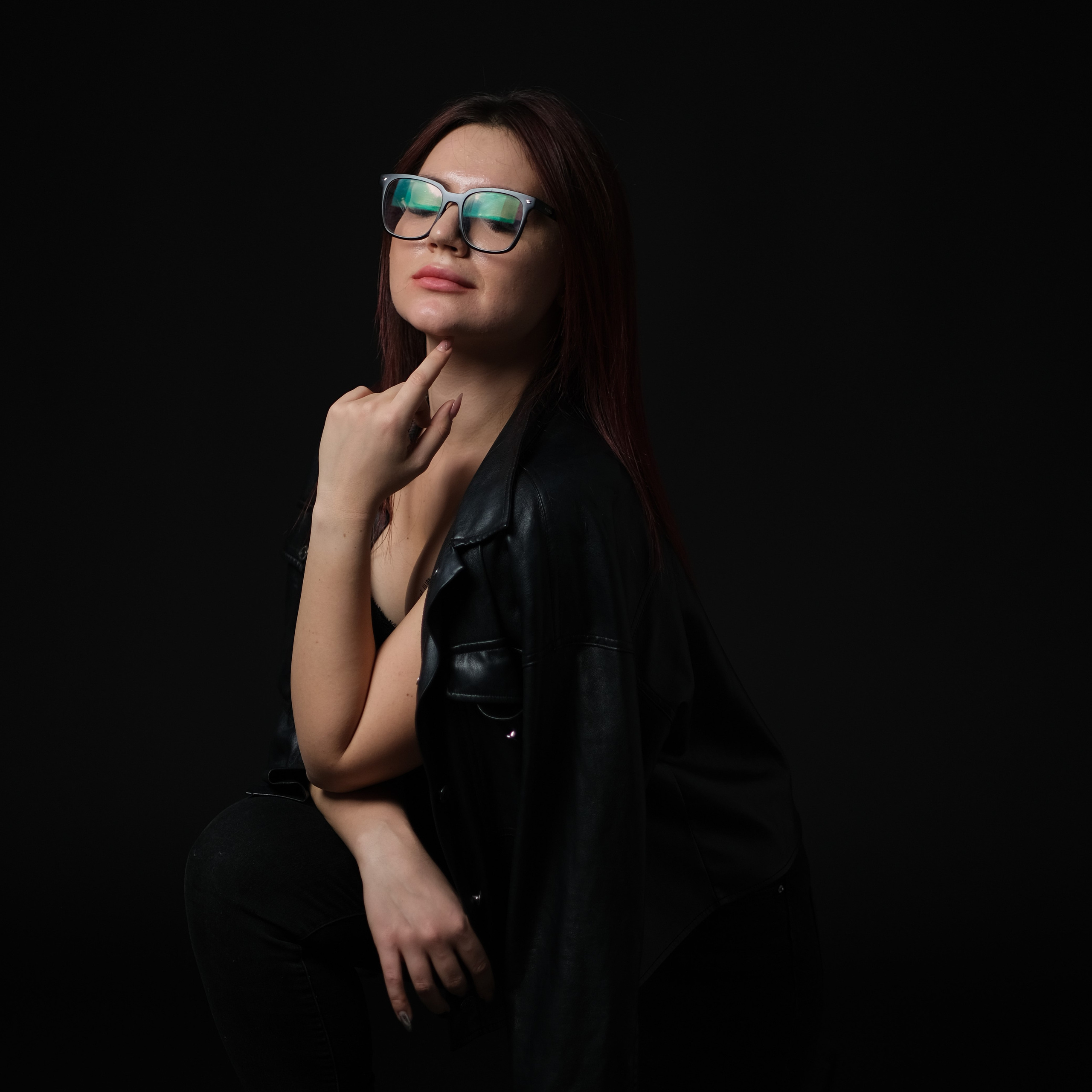 Customer reviews. Photographer in Guangzhou, China