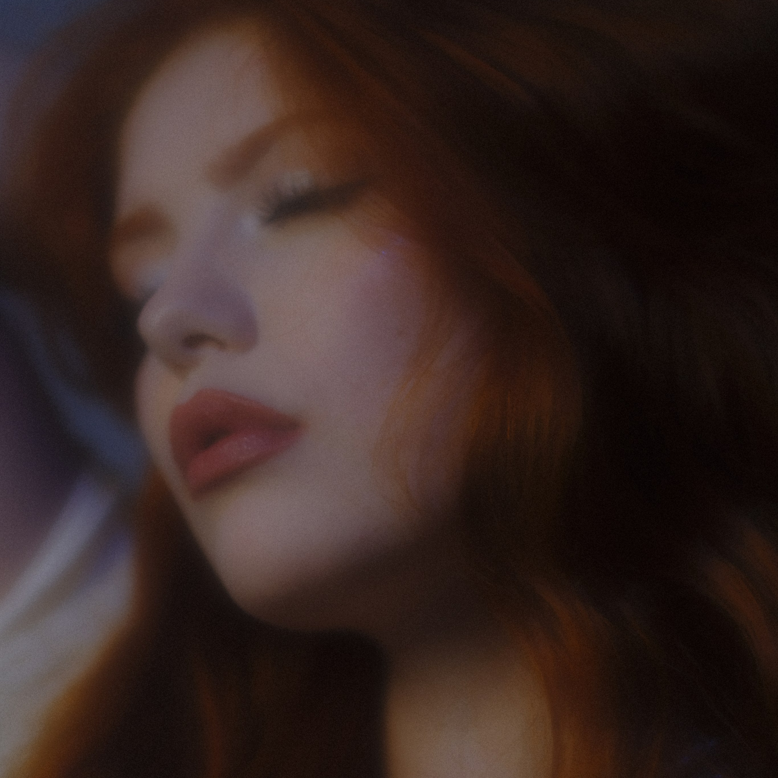 Customer reviews. Photographer in Guangzhou, China