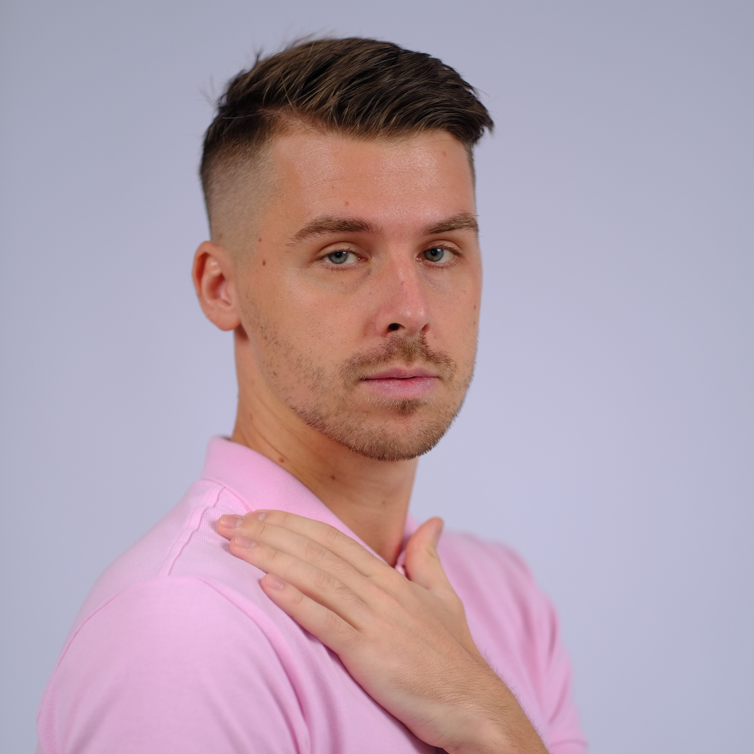 Customer reviews. Photographer in Guangzhou, China