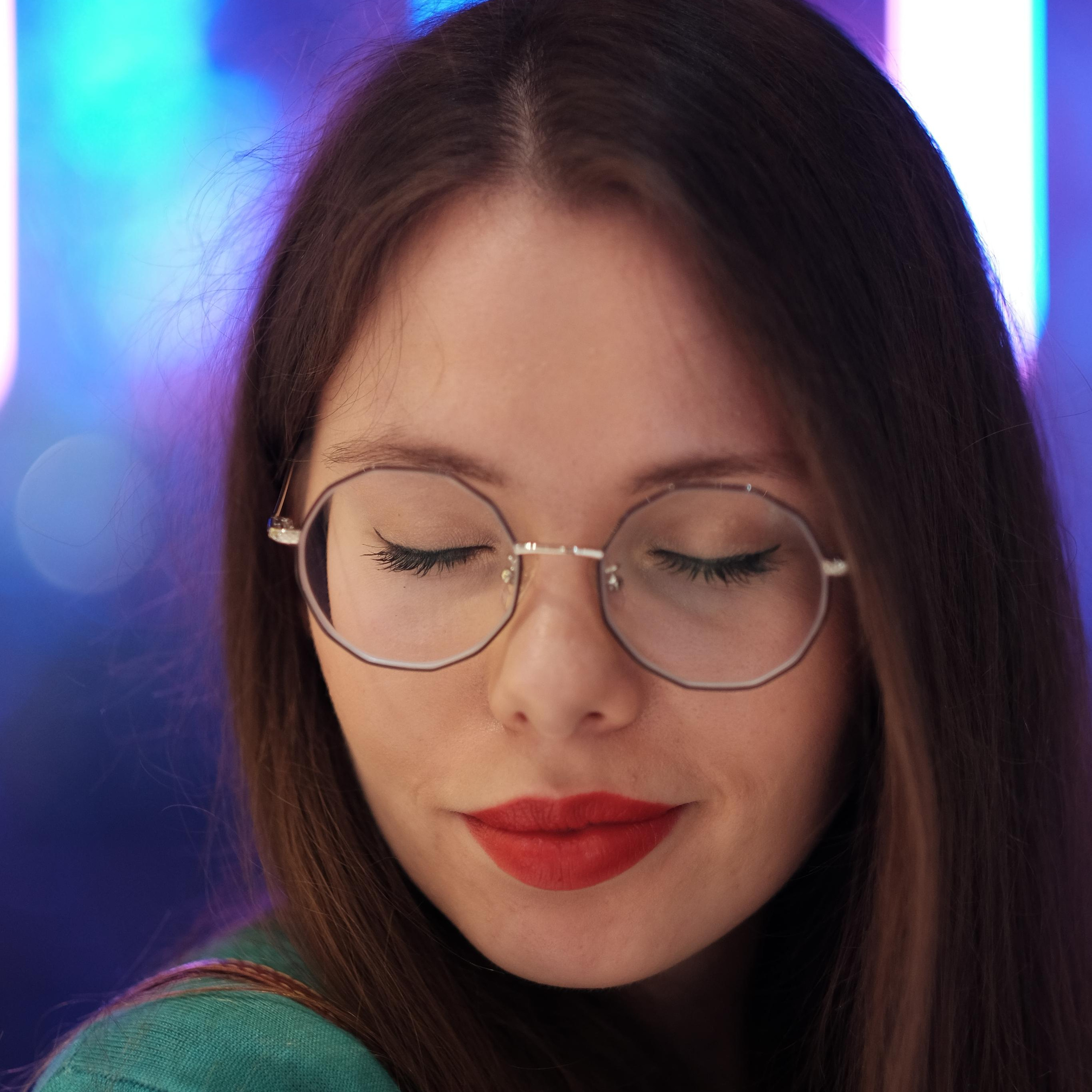 Customer reviews. Photographer in Guangzhou, China