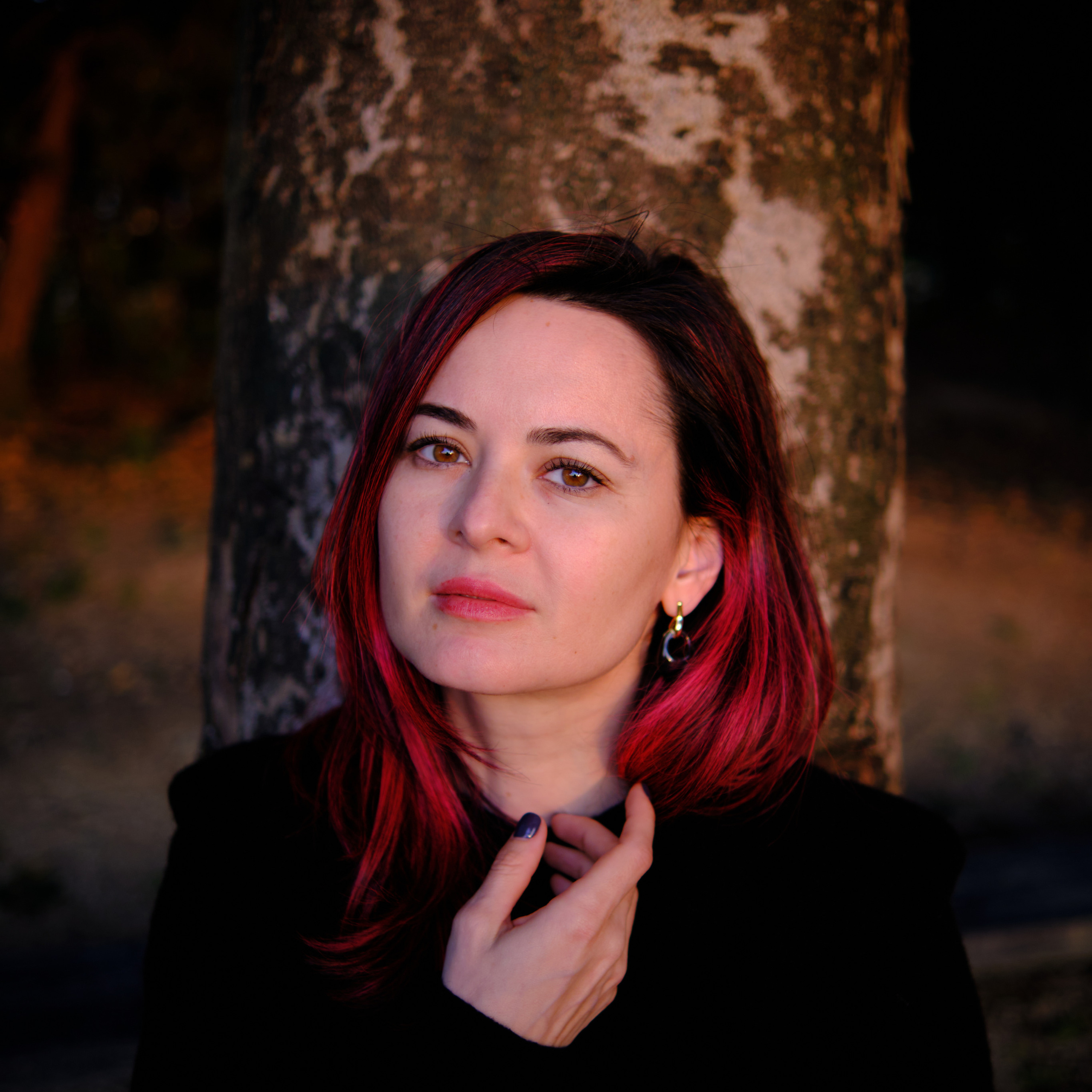 Customer reviews. Photographer in Guangzhou, China