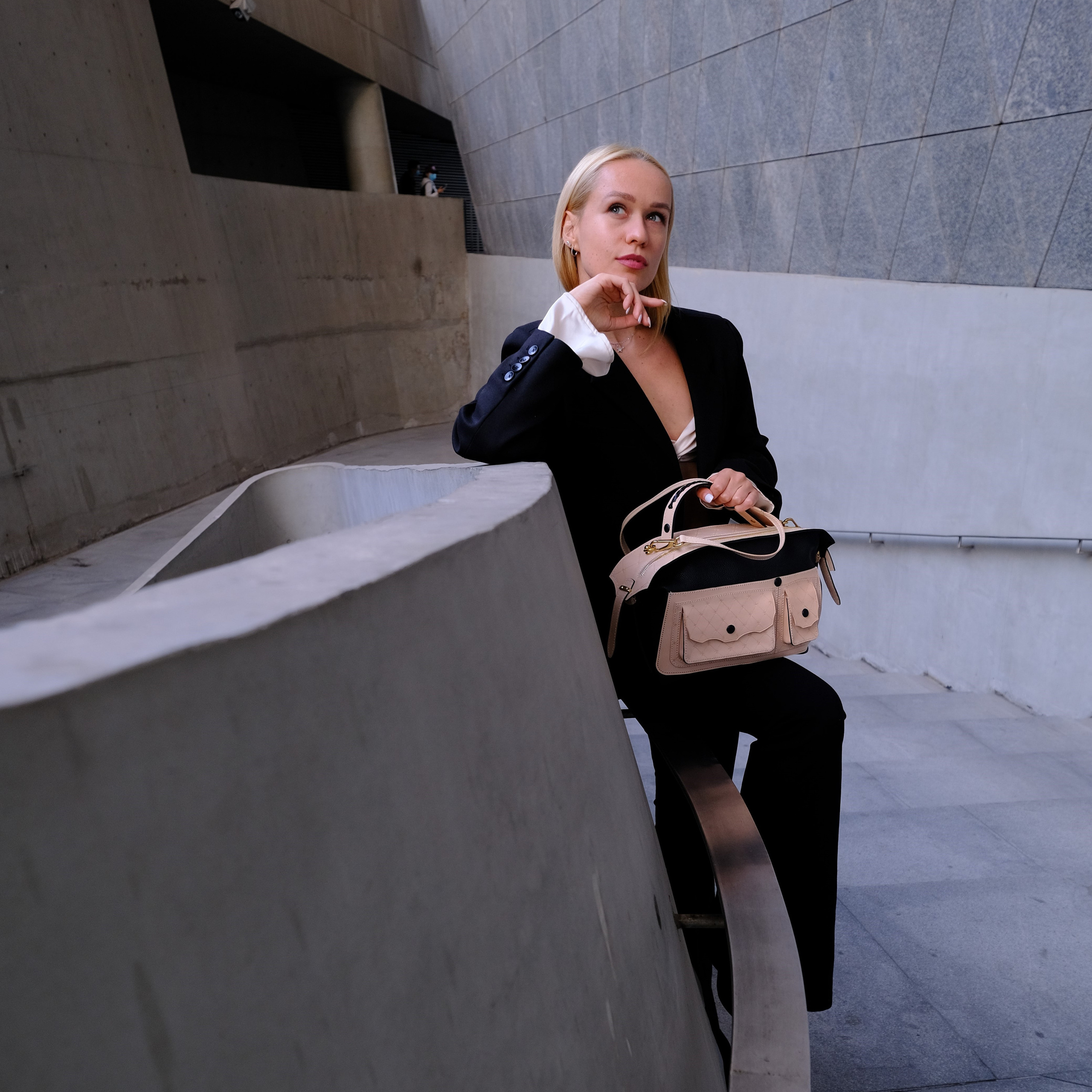 Customer reviews. Photographer in Guangzhou, China