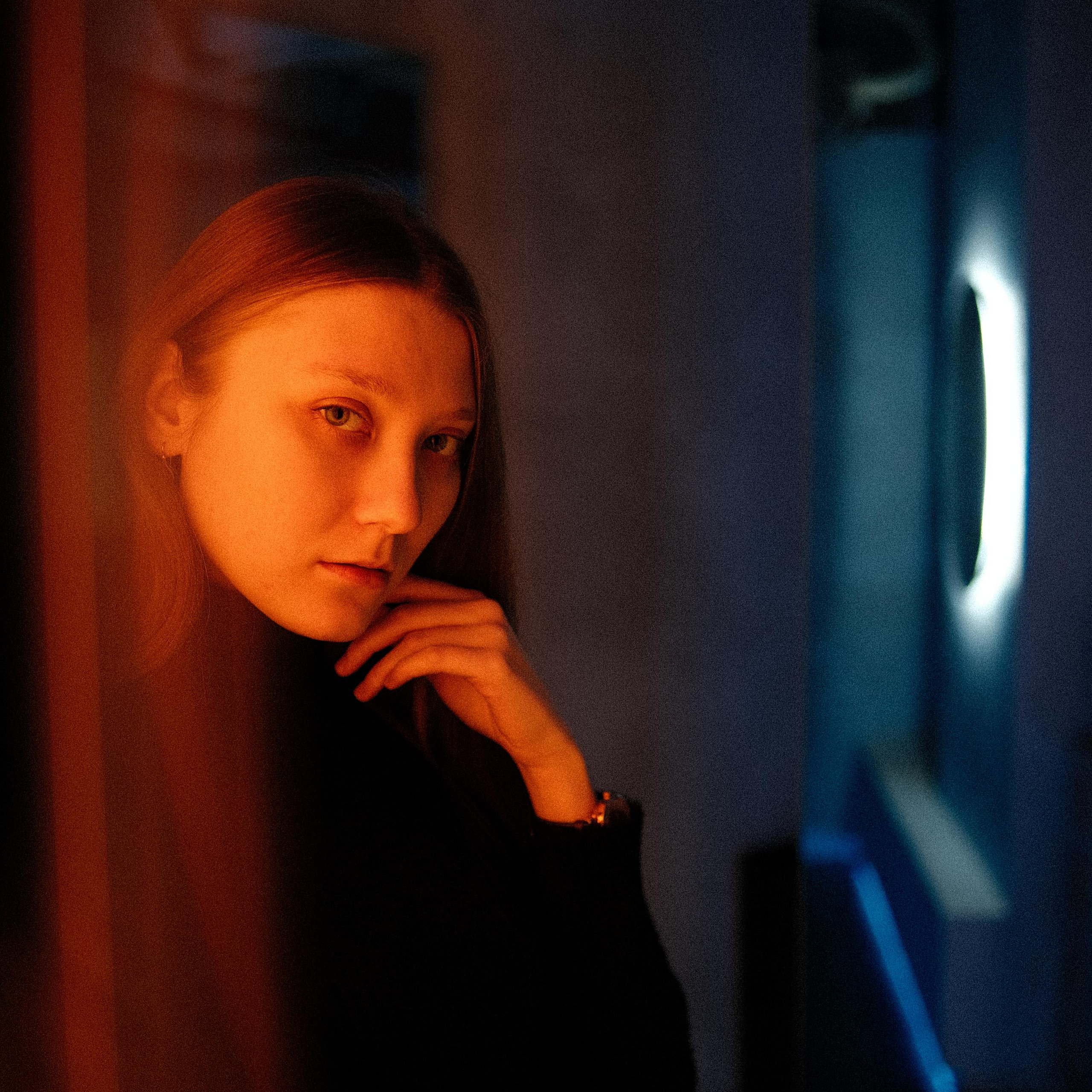 Customer reviews. Photographer in Guangzhou, China