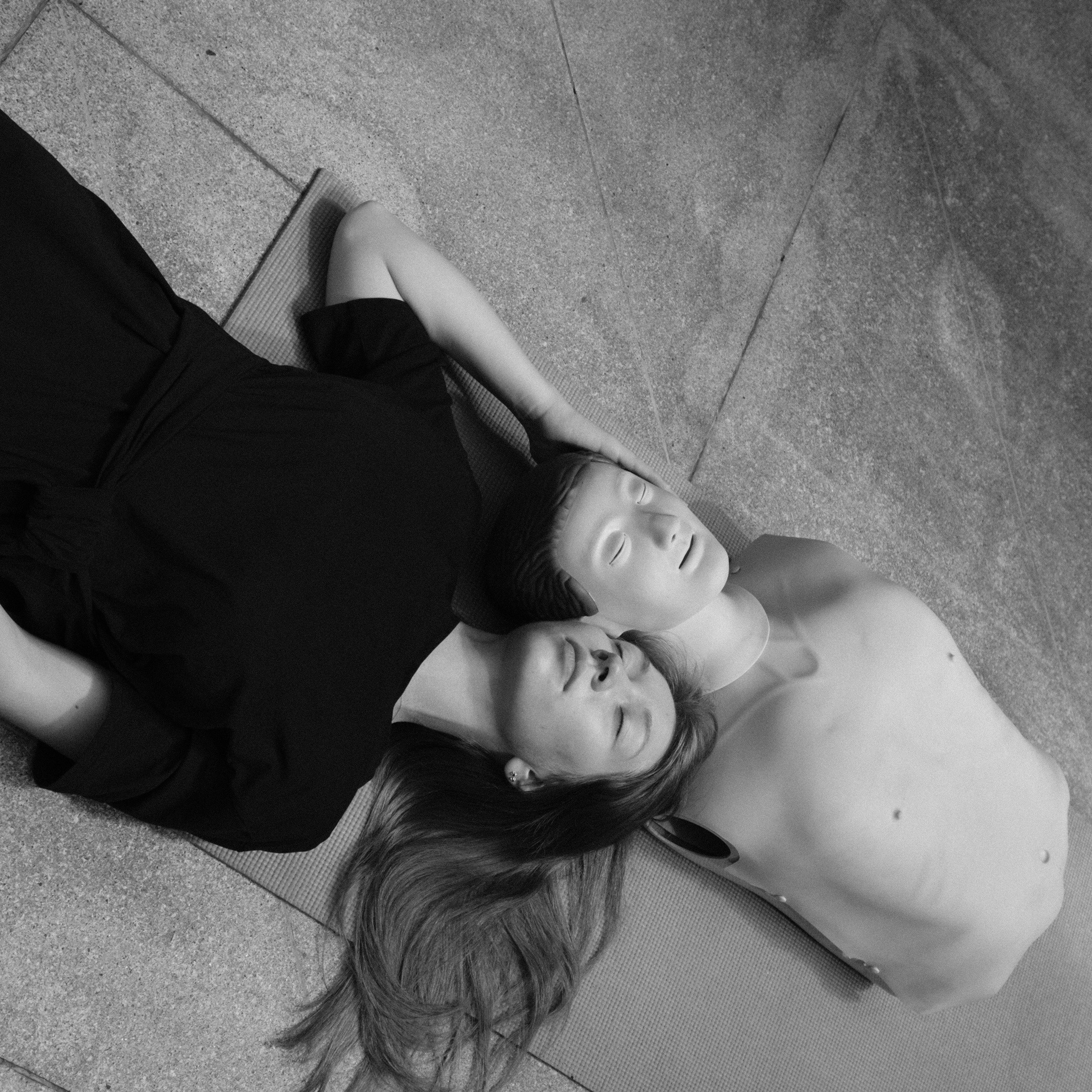 Customer reviews. Photographer in Guangzhou, China