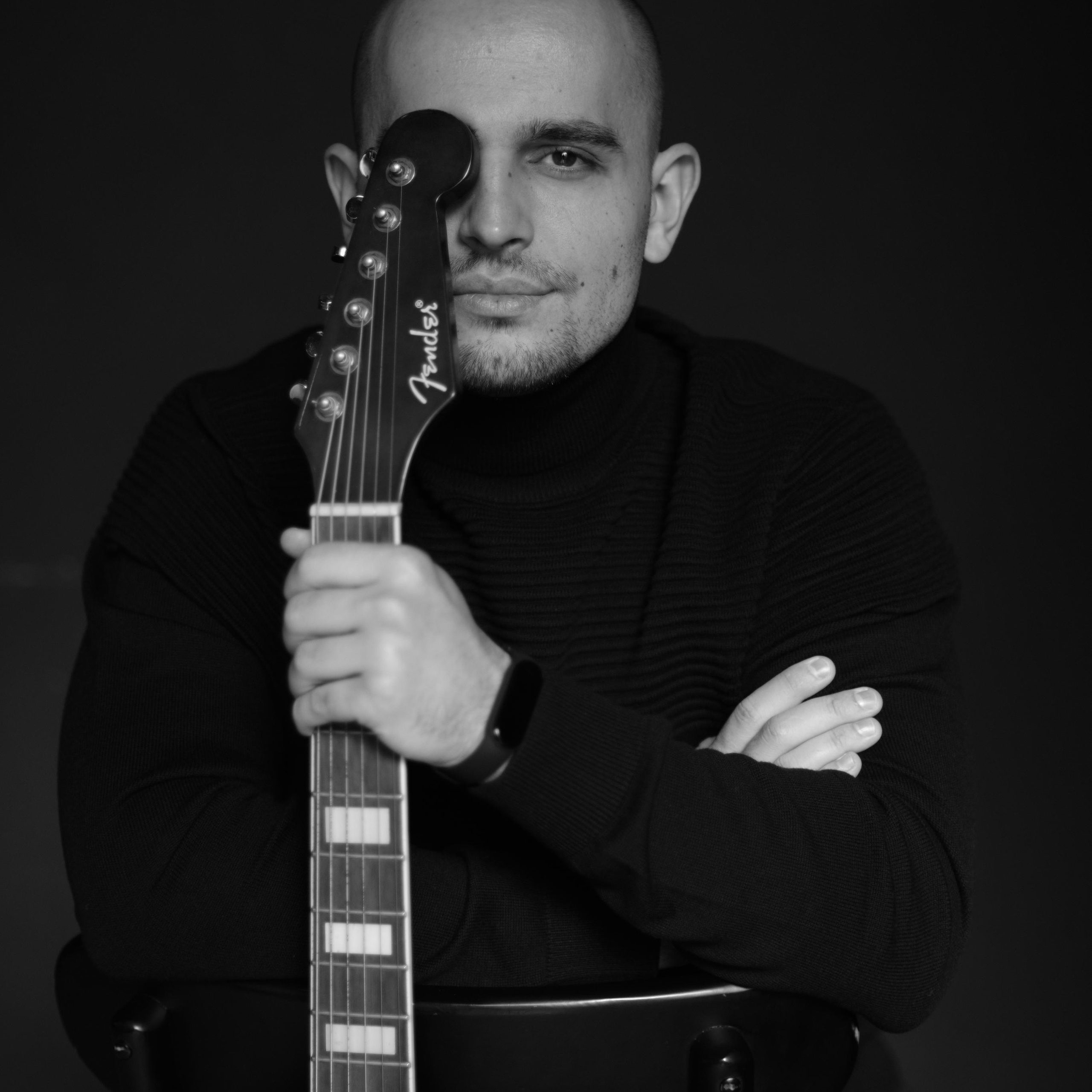 Customer reviews. Photographer in Guangzhou, China