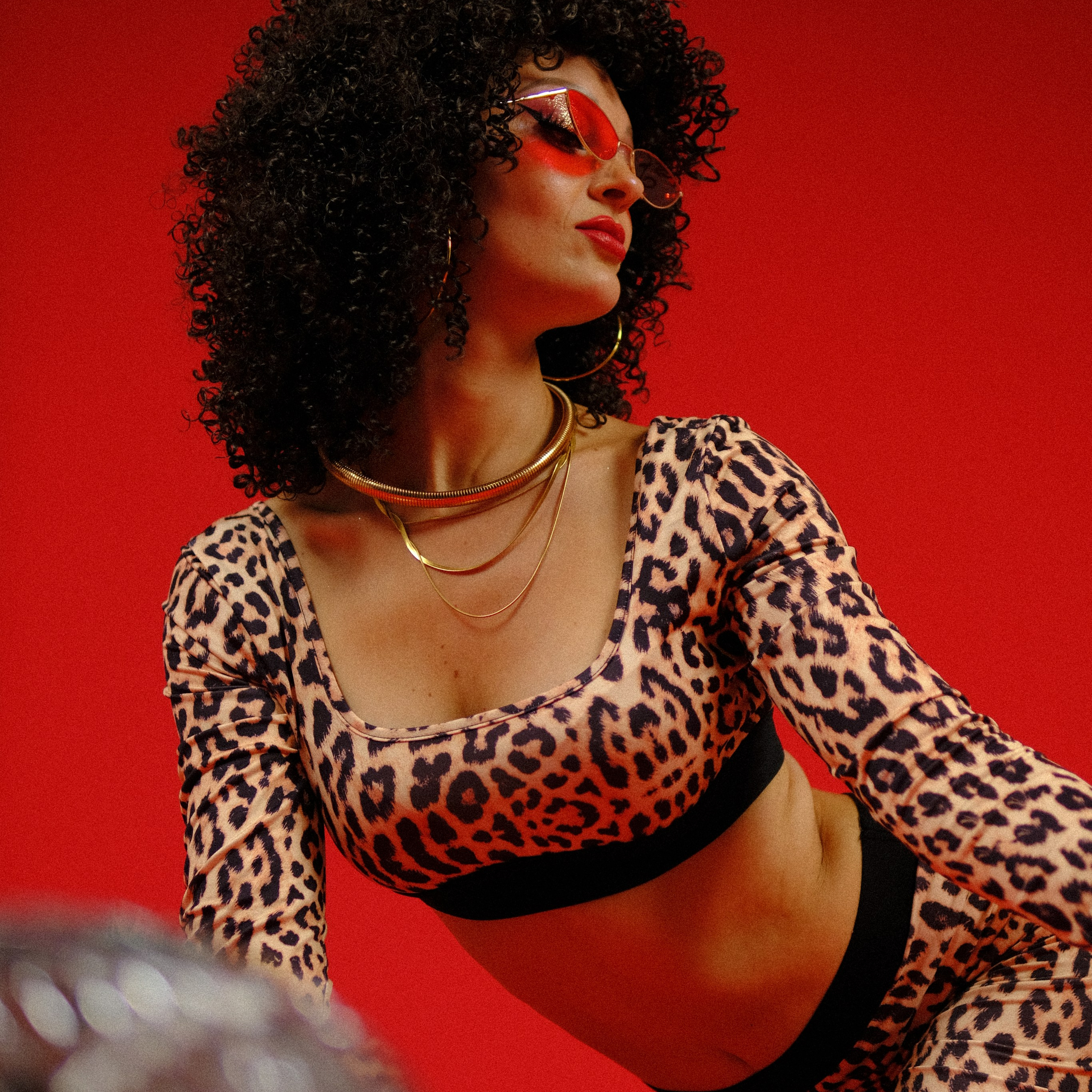 Customer reviews. Photographer in Guangzhou, China