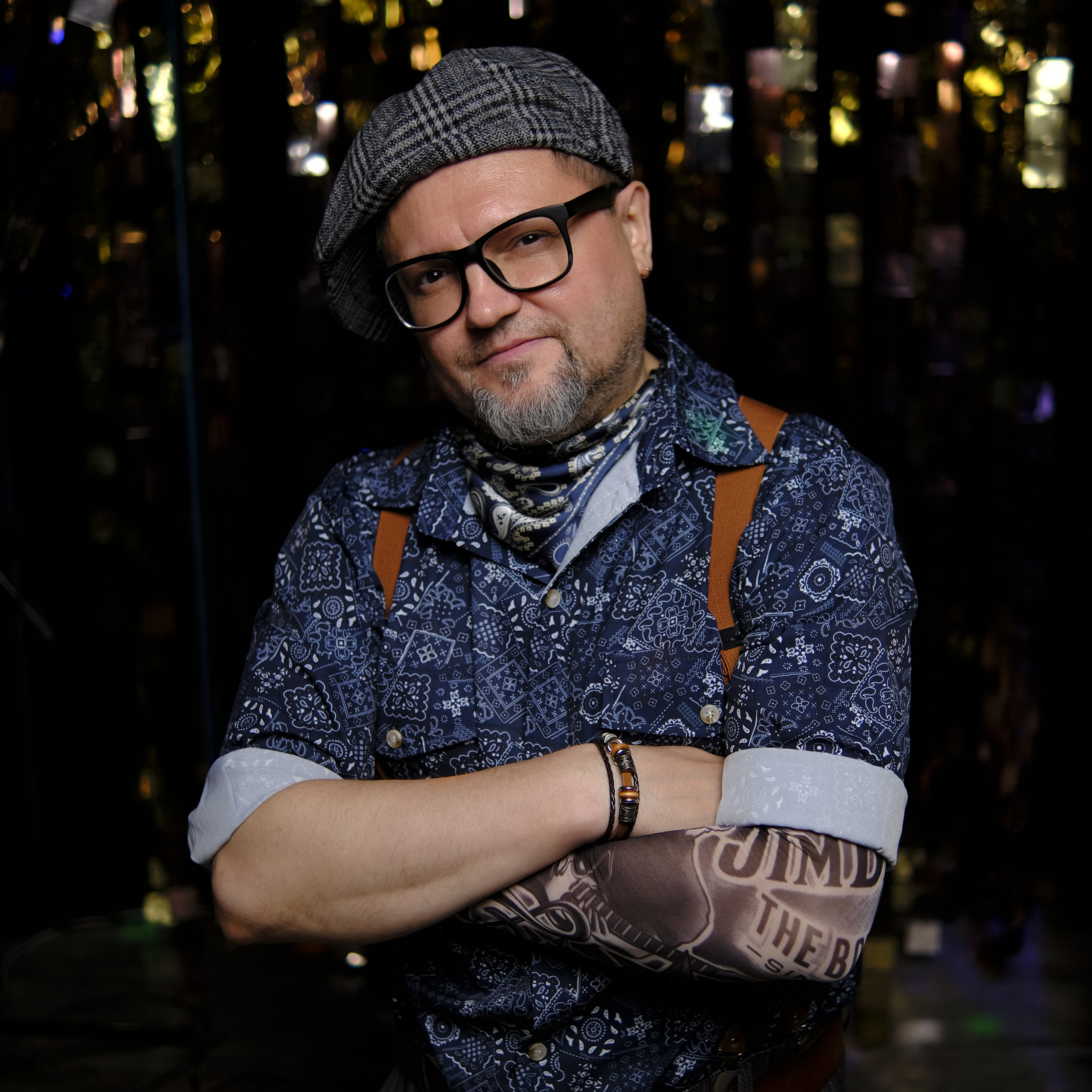 Customer reviews. Photographer in Guangzhou, China