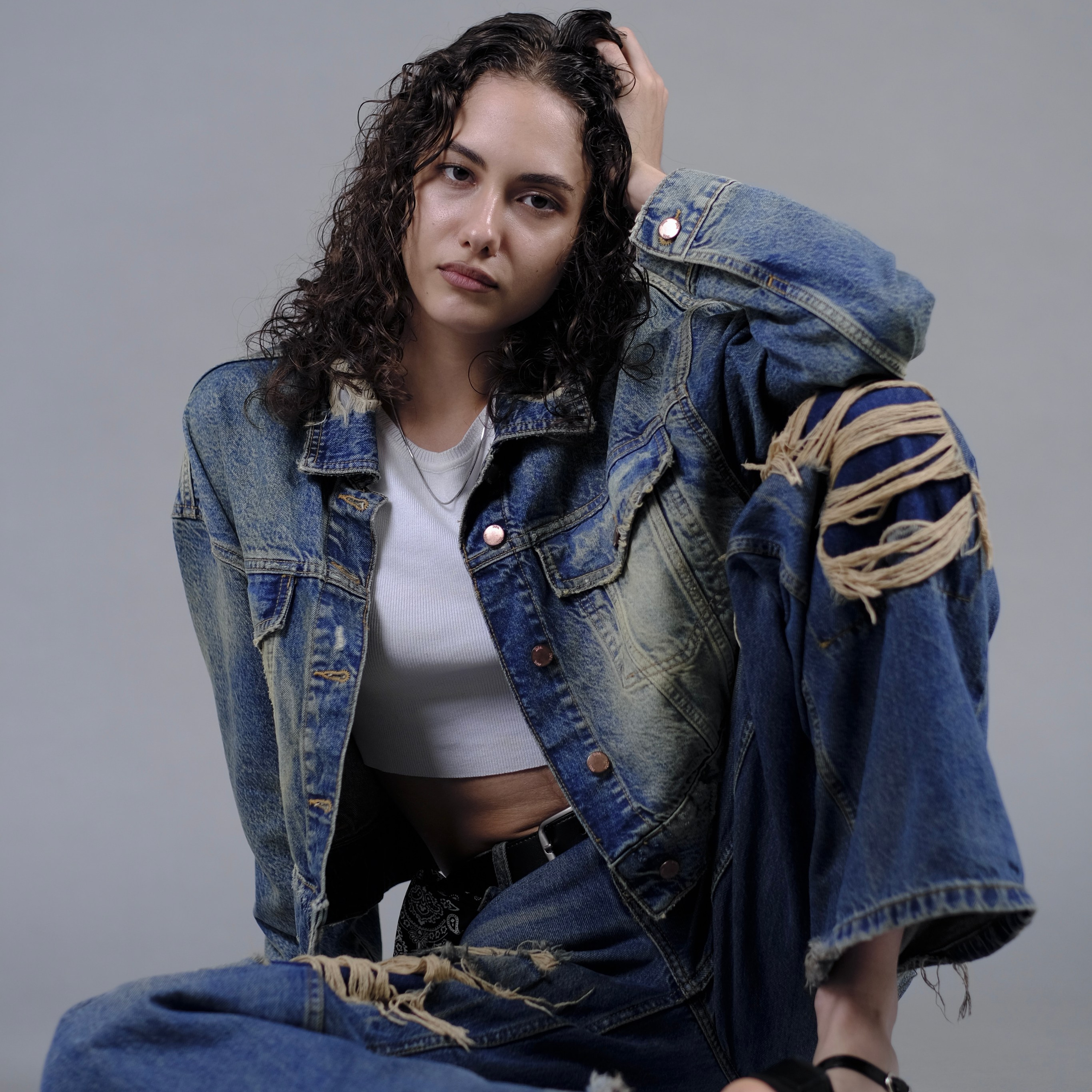 Customer reviews. Photographer in Guangzhou, China