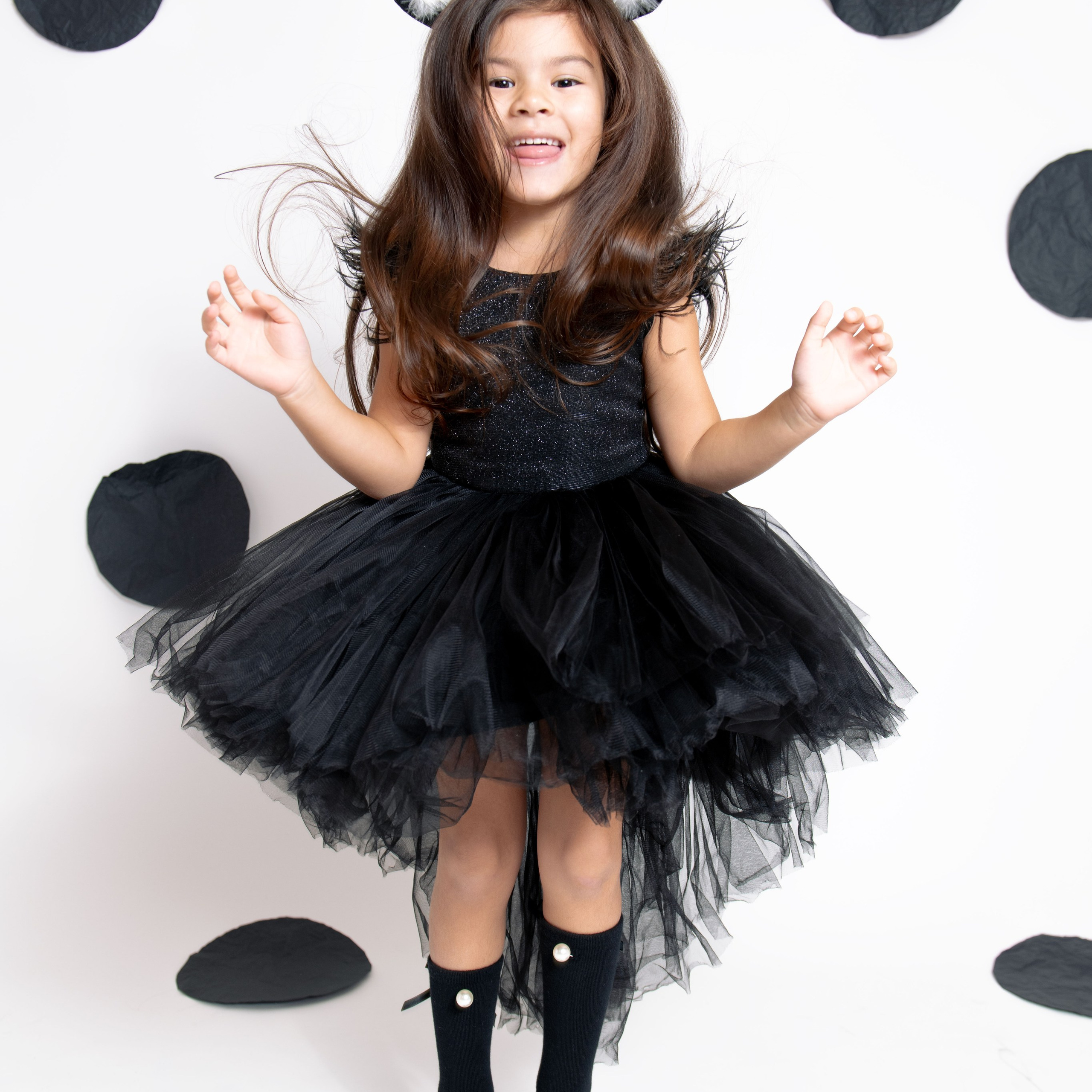 Зазеркалье