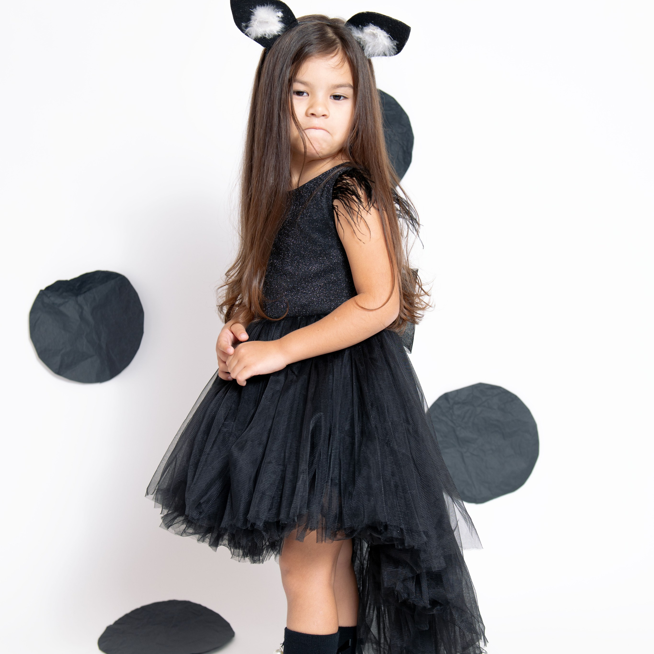 Отзывы. Детские фотопроекты Москва