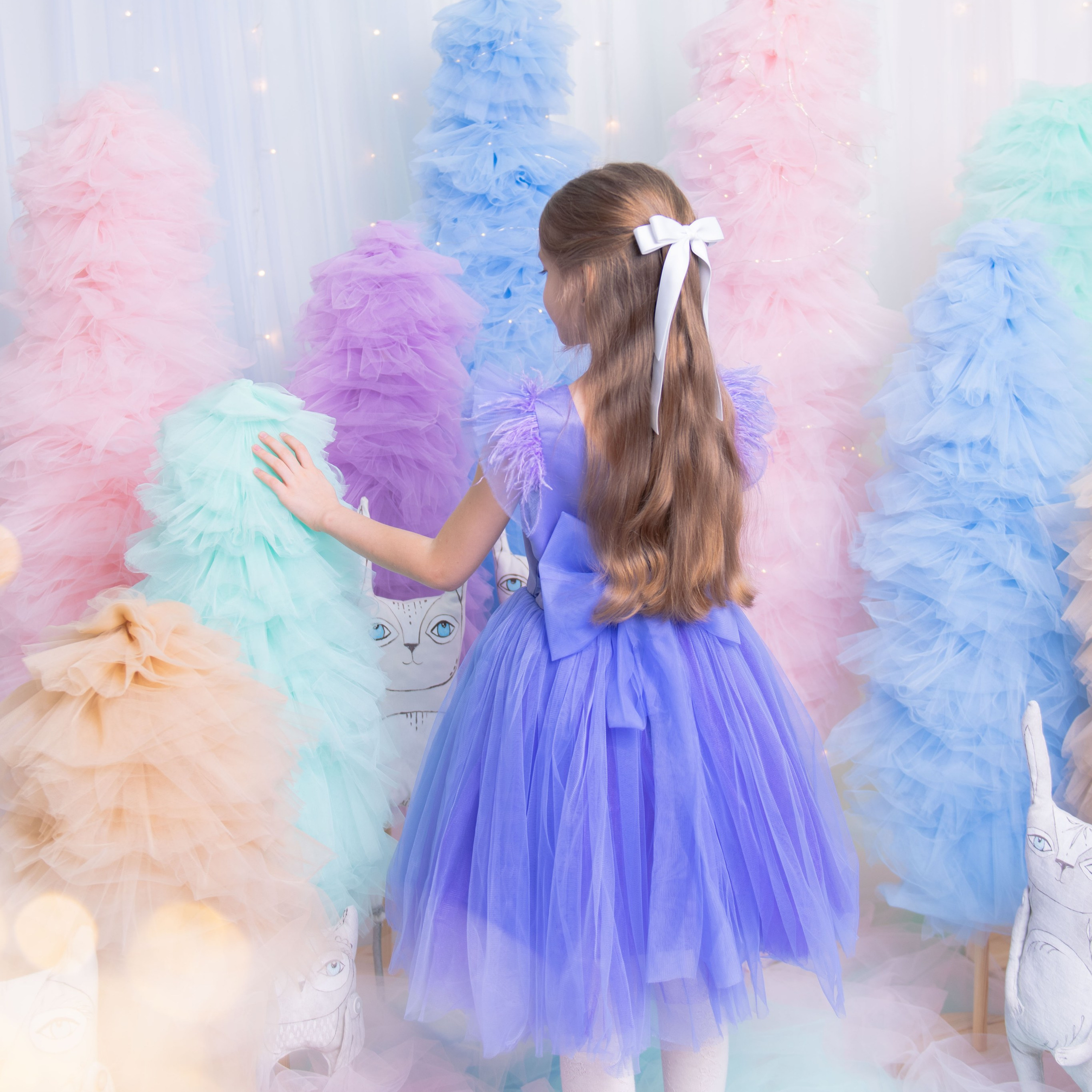 Северное Сияние