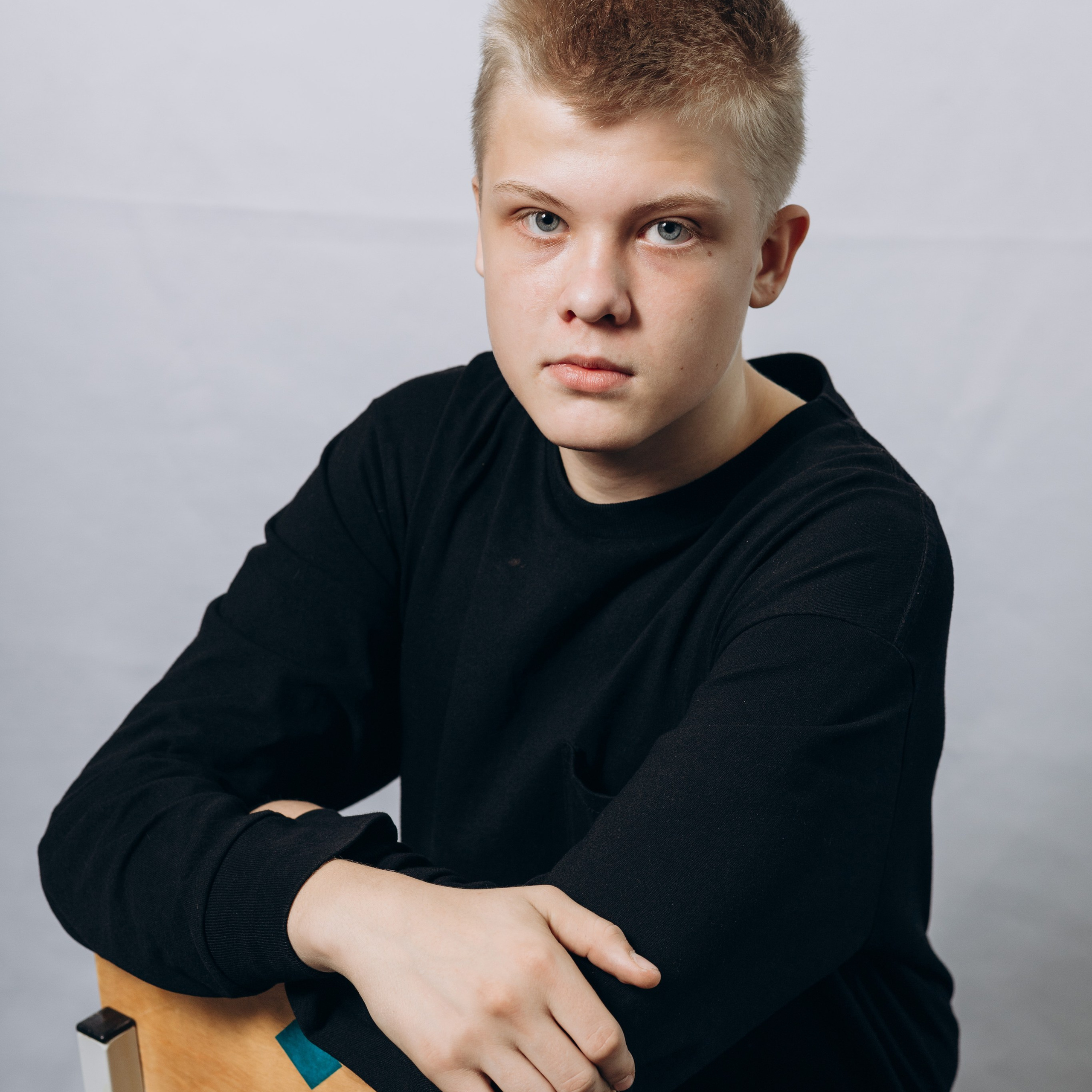 Отзывы о фотостудии олеся верхняя пышма. Выпускные альбомы. Фотостудия «Олеся»