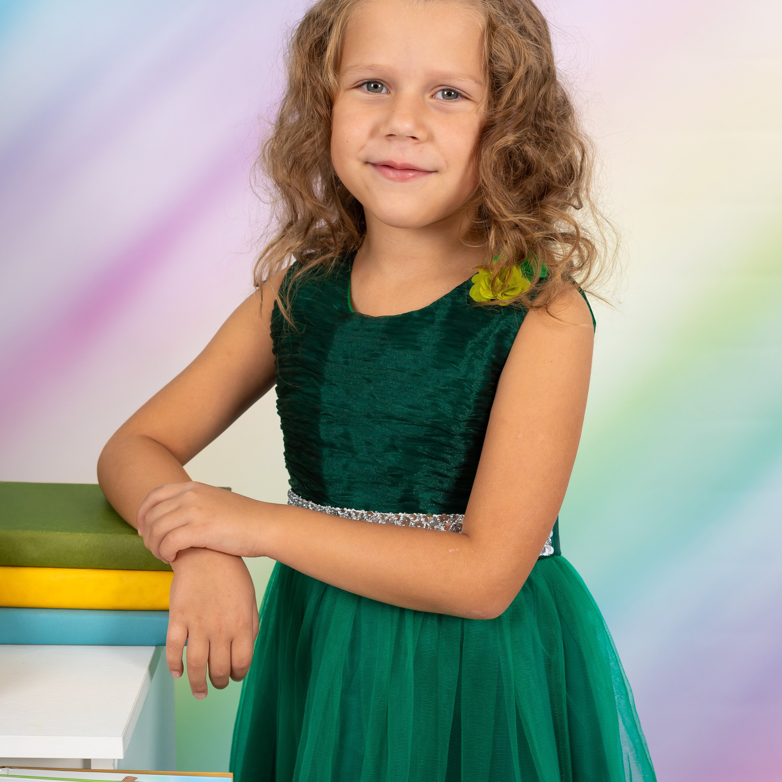 Отзывы о фотостудии олеся верхняя пышма. Выпускные альбомы. Фотостудия «Олеся»