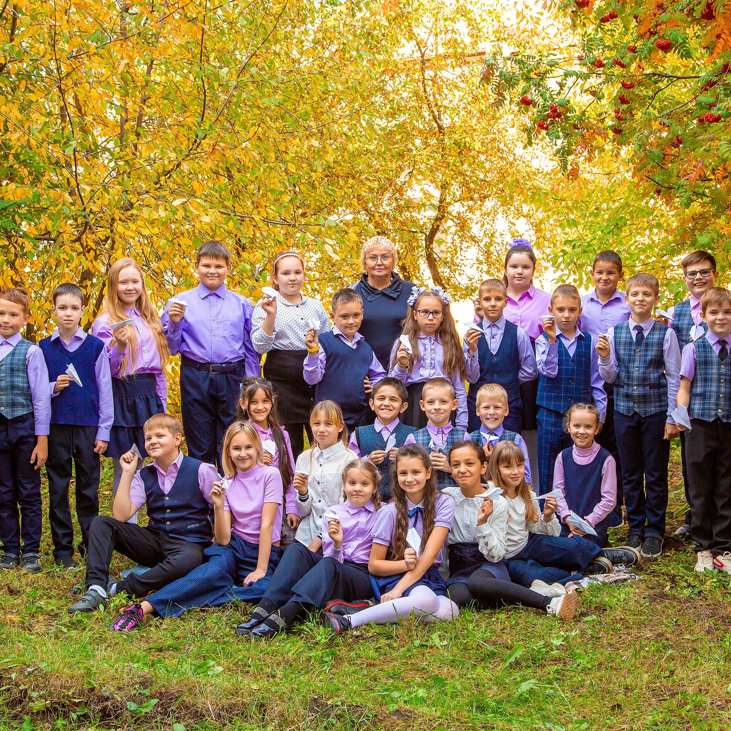 Отзывы о фотостудии олеся верхняя пышма. Выпускные альбомы. Фотостудия «Олеся»