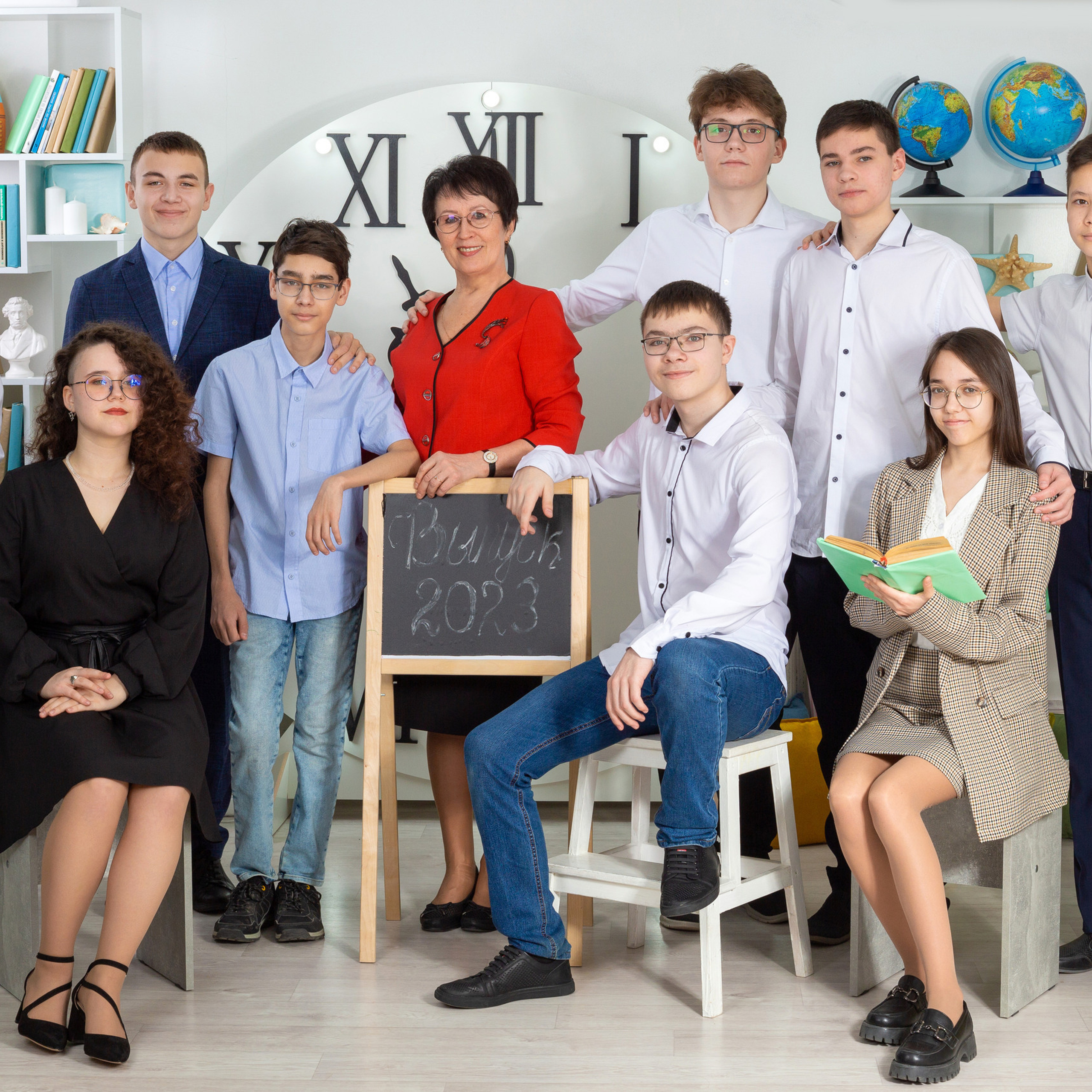 Отзывы о фотостудии олеся верхняя пышма. Выпускные альбомы. Фотостудия «Олеся»