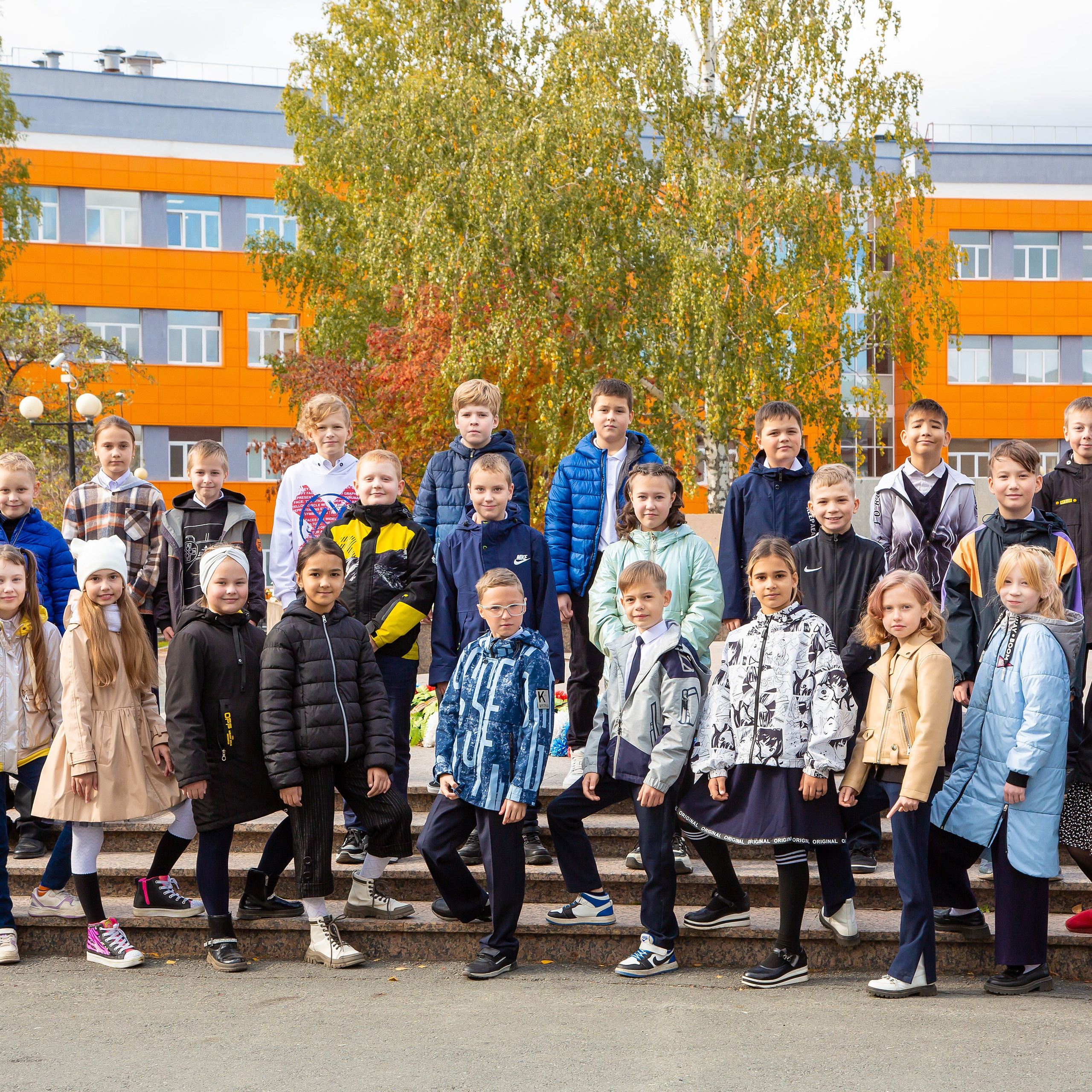 Отзывы о фотостудии олеся верхняя пышма. Выпускные альбомы. Фотостудия «Олеся»