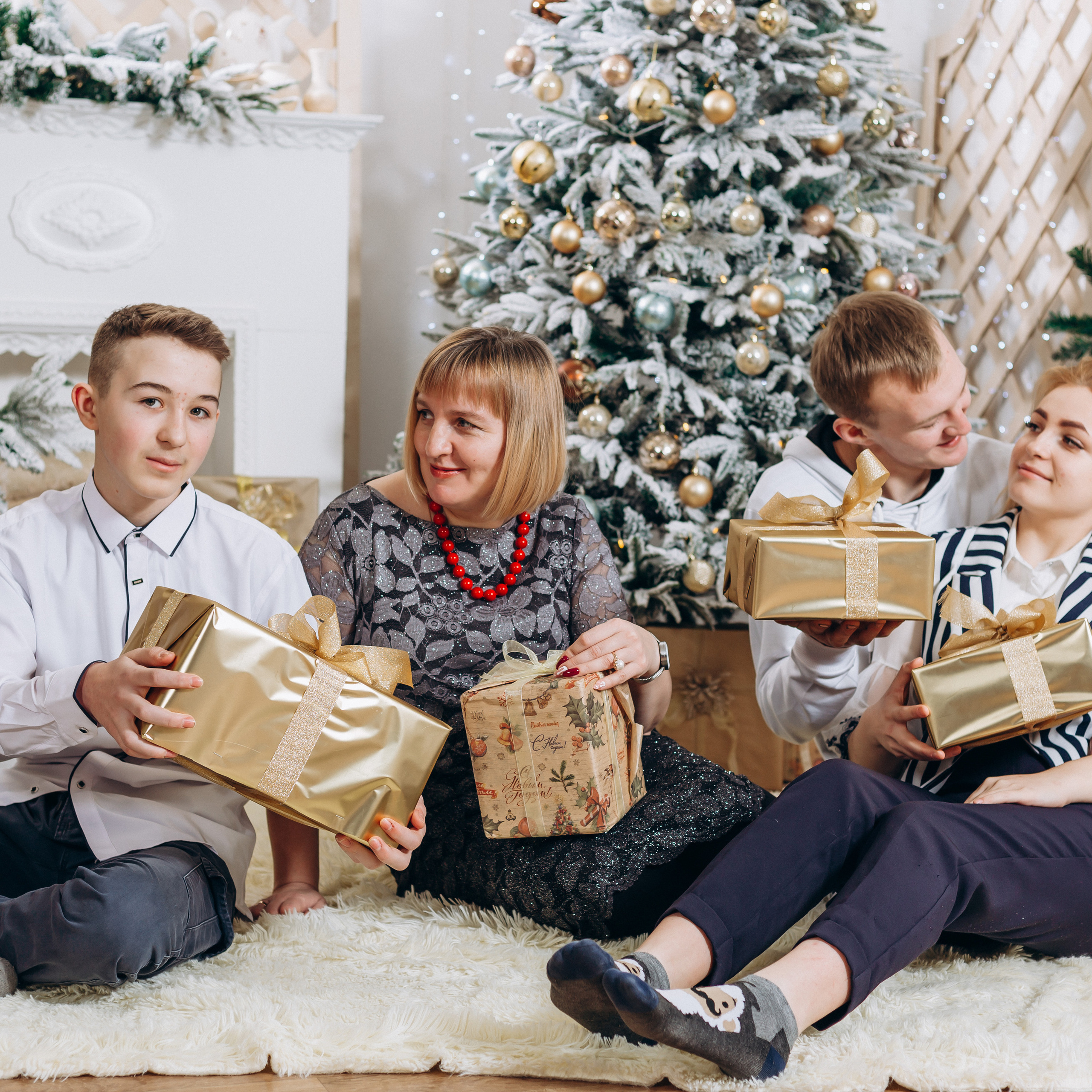 Отзывы о фотостудии олеся верхняя пышма. Выпускные альбомы. Фотостудия «Олеся»