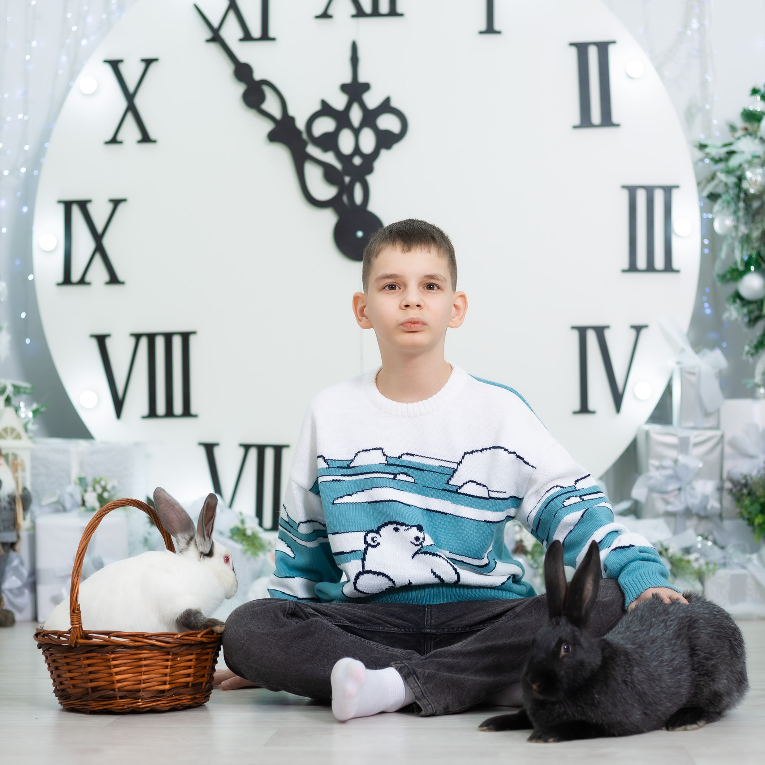 Отзывы о фотостудии олеся верхняя пышма. Выпускные альбомы. Фотостудия «Олеся»