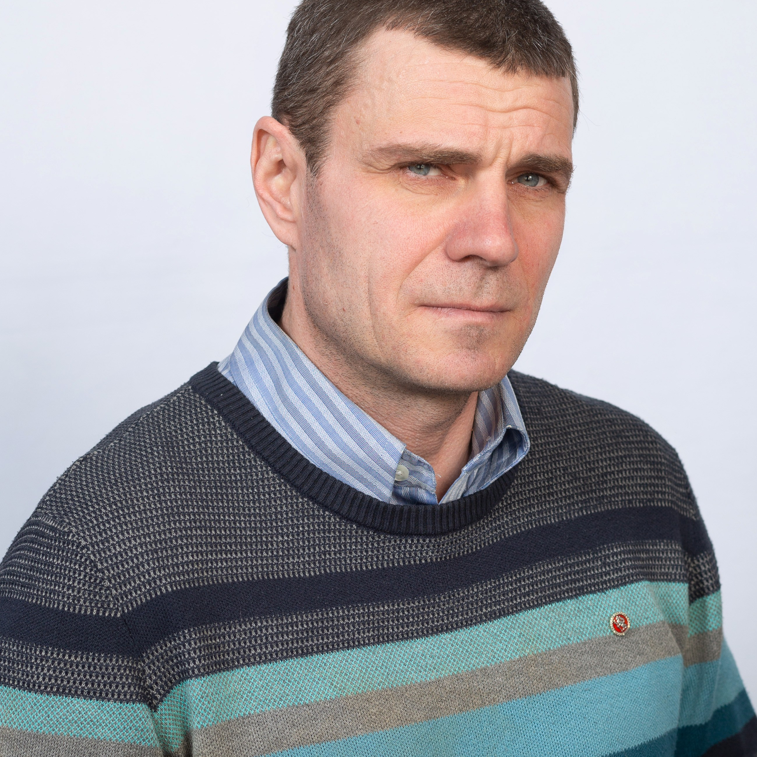 Отзывы о фотостудии олеся верхняя пышма. Выпускные альбомы. Фотостудия «Олеся»