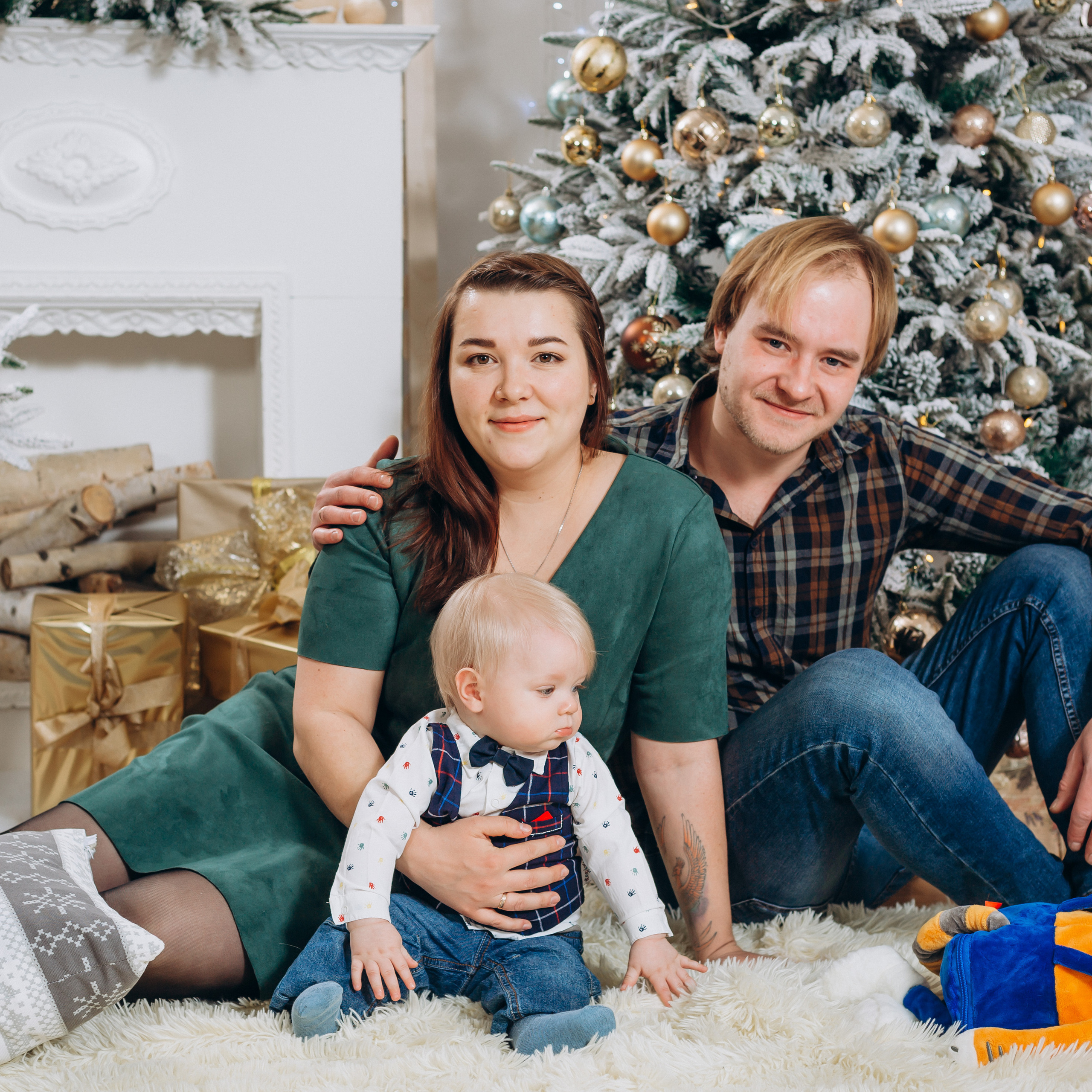 Отзывы о фотостудии олеся верхняя пышма. Выпускные альбомы. Фотостудия «Олеся»