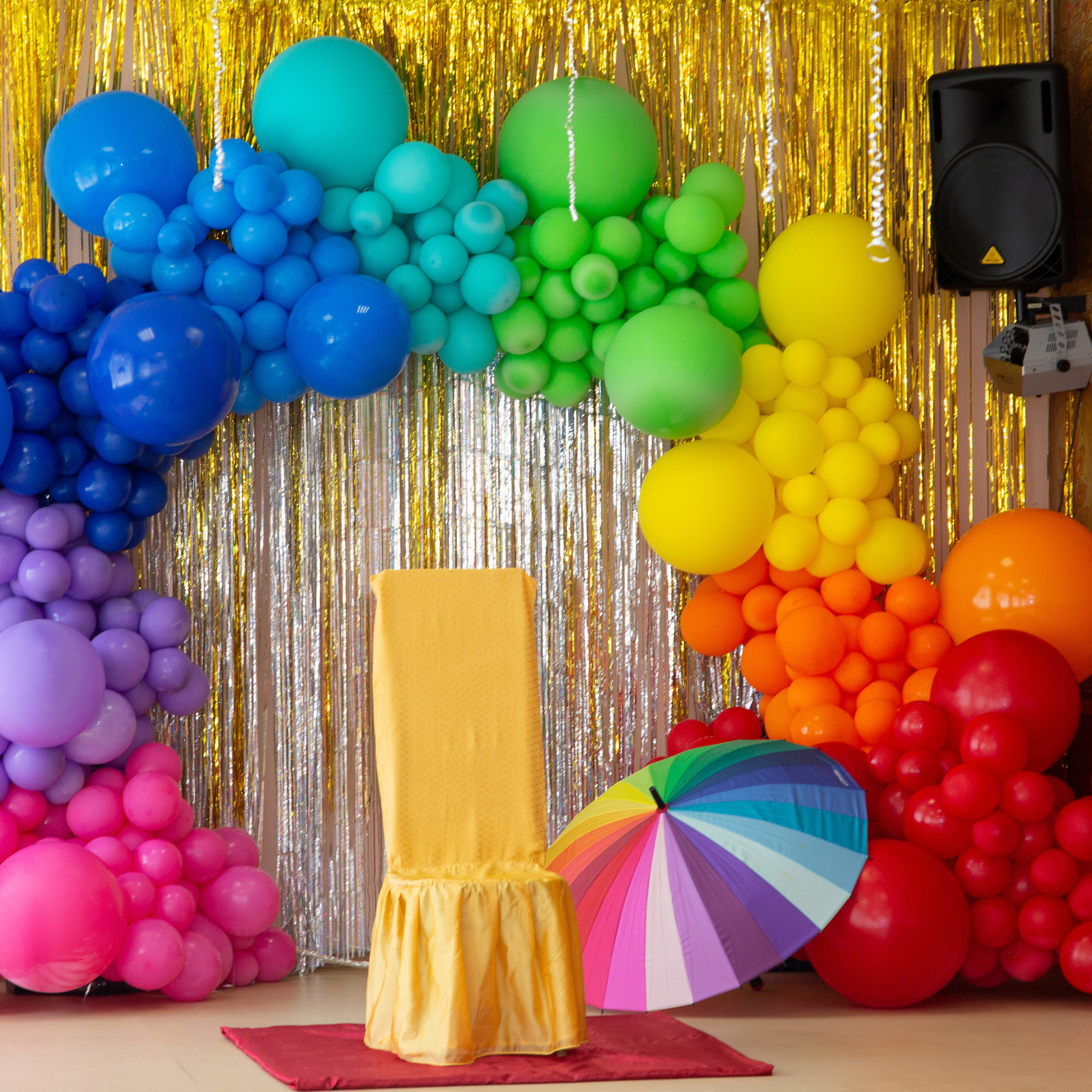 Отзывы о фотостудии олеся верхняя пышма. Выпускные альбомы. Фотостудия «Олеся»