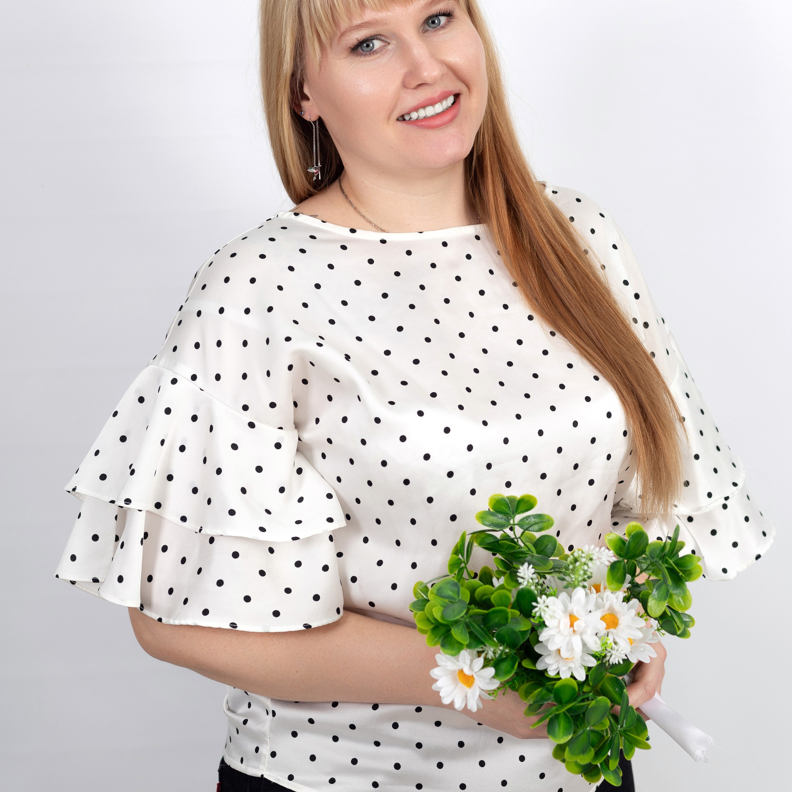 Отзывы о фотостудии олеся верхняя пышма. Выпускные альбомы. Фотостудия «Олеся»