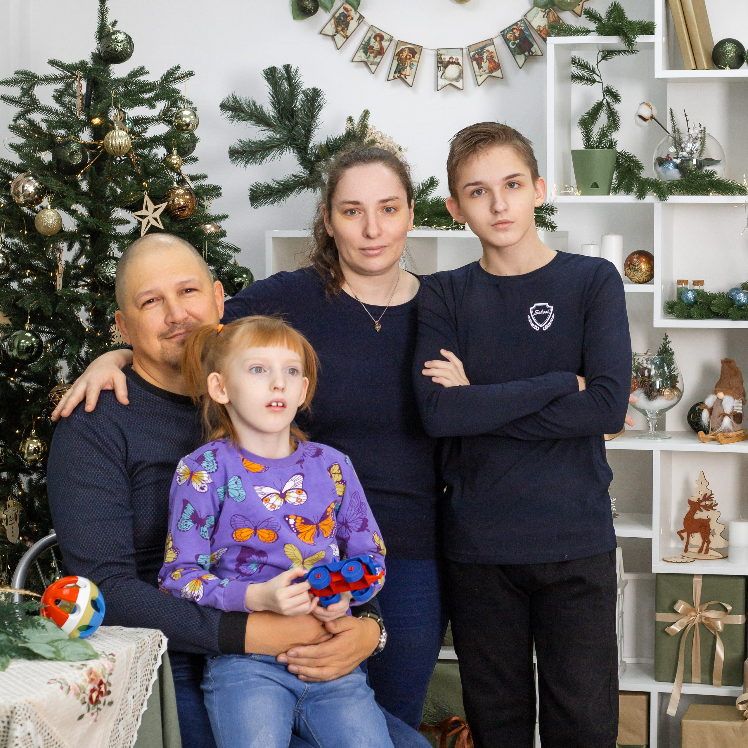 Отзывы о фотостудии олеся верхняя пышма. Выпускные альбомы. Фотостудия «Олеся»