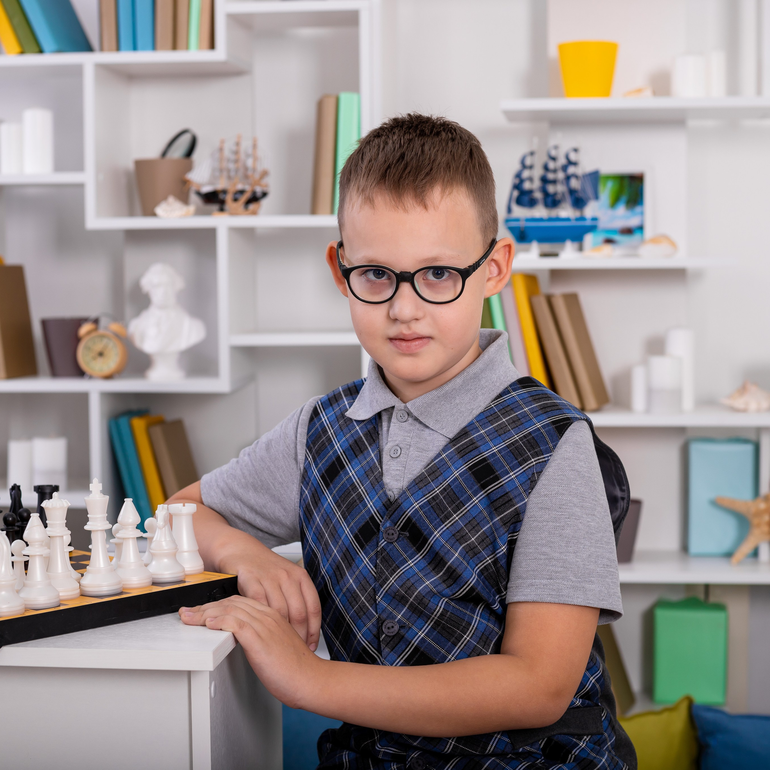 Отзывы о фотостудии олеся верхняя пышма. Выпускные альбомы. Фотостудия «Олеся»