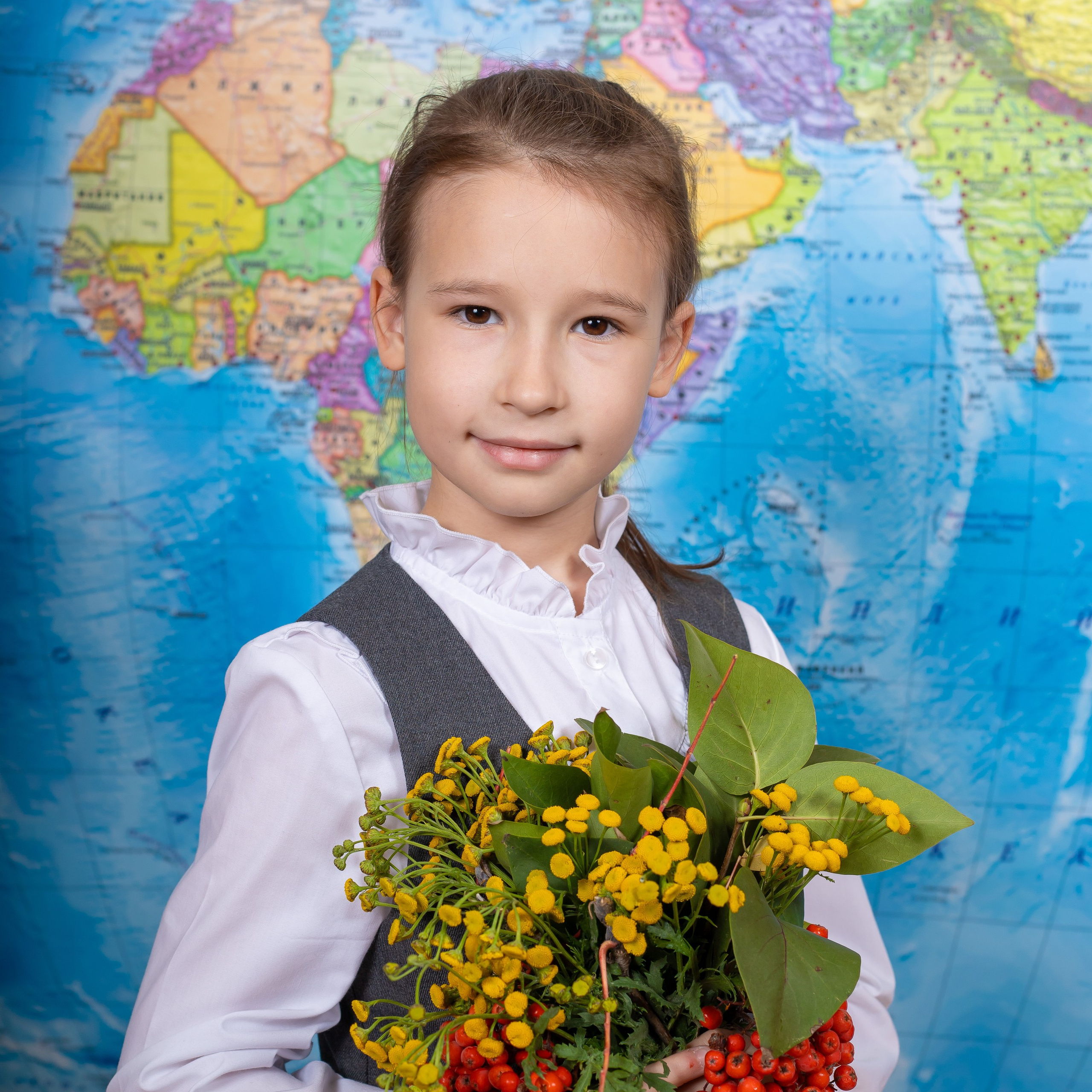 Отзывы о фотостудии олеся верхняя пышма. Выпускные альбомы. Фотостудия «Олеся»