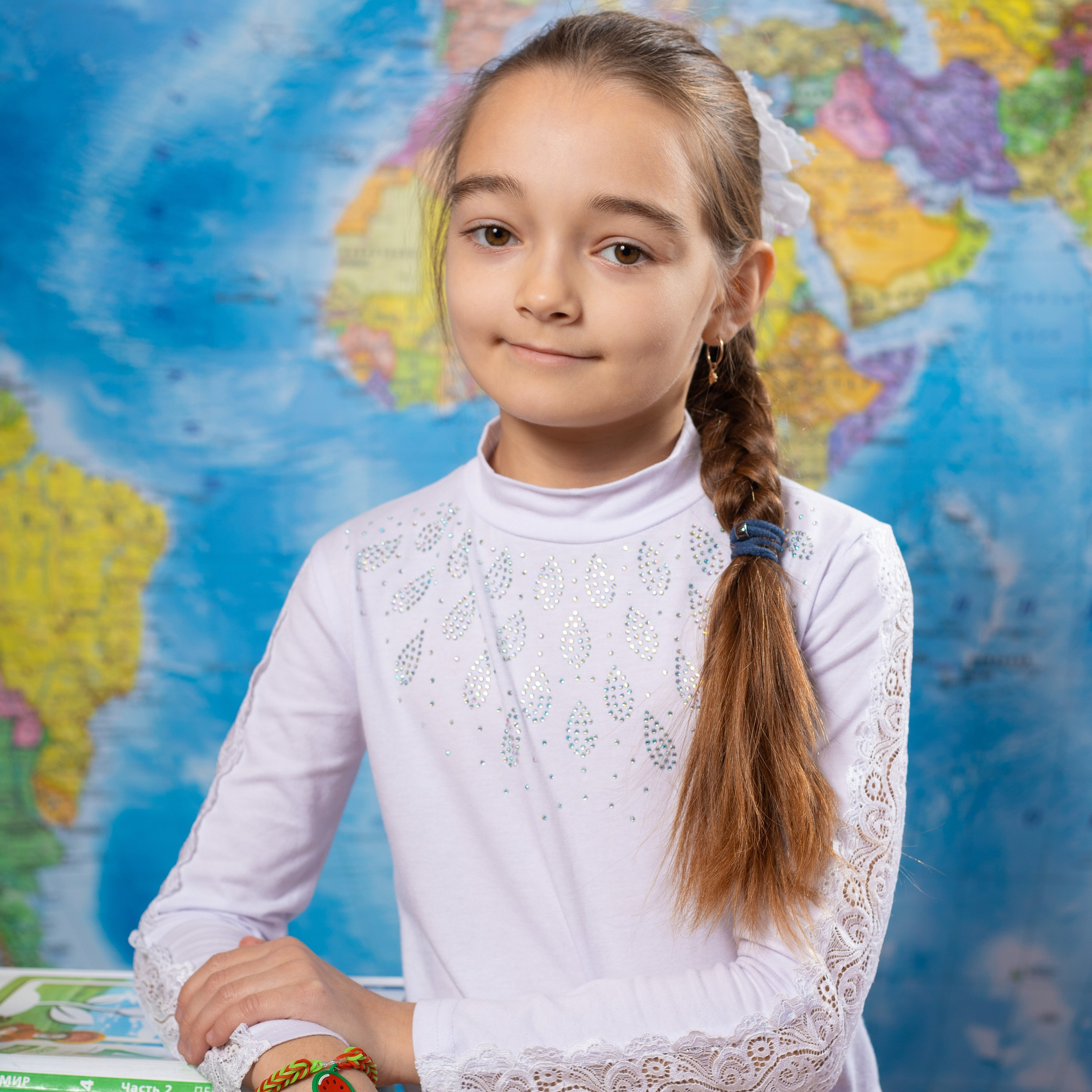 Отзывы о фотостудии олеся верхняя пышма. Выпускные альбомы. Фотостудия «Олеся»