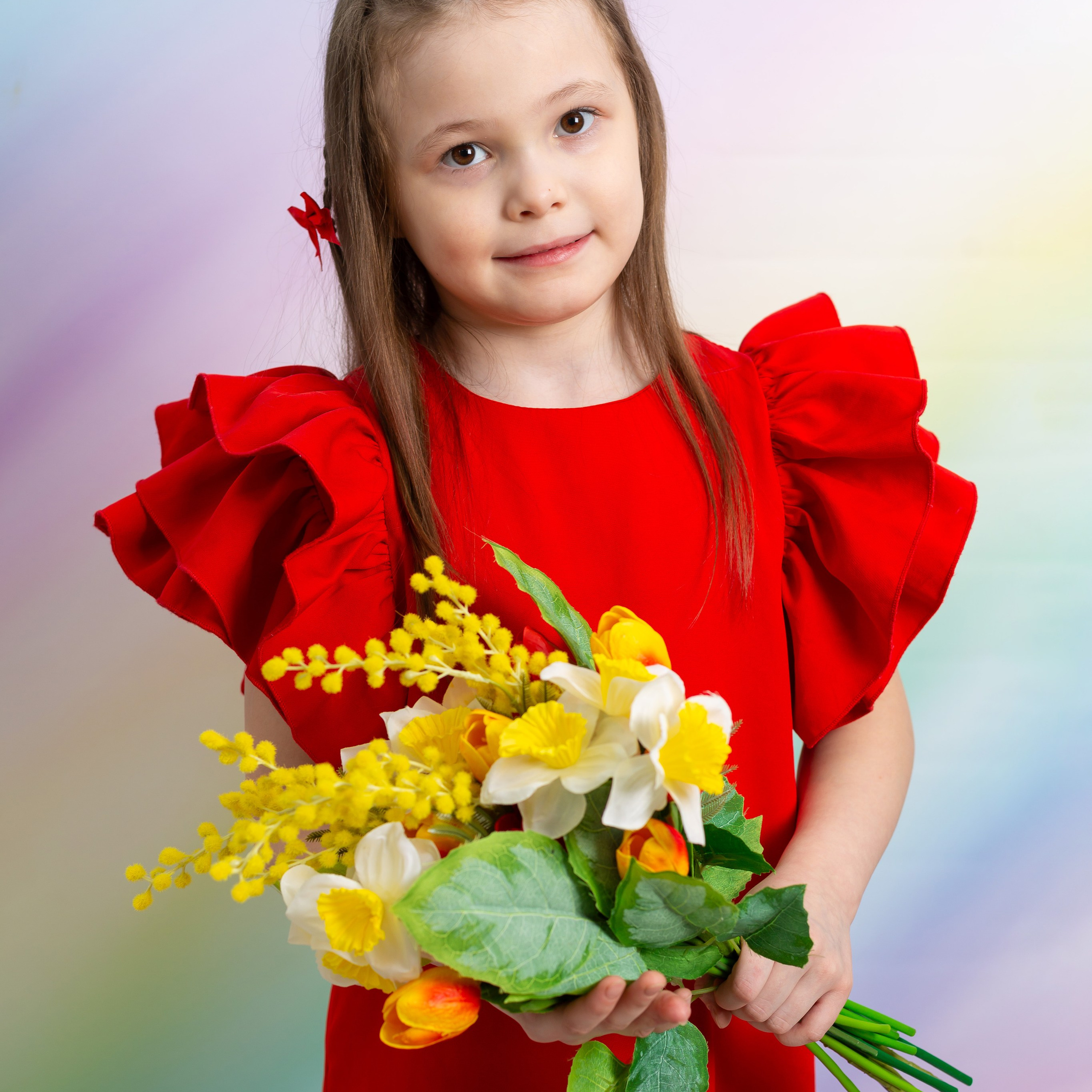 Отзывы о фотостудии олеся верхняя пышма. Выпускные альбомы. Фотостудия «Олеся»