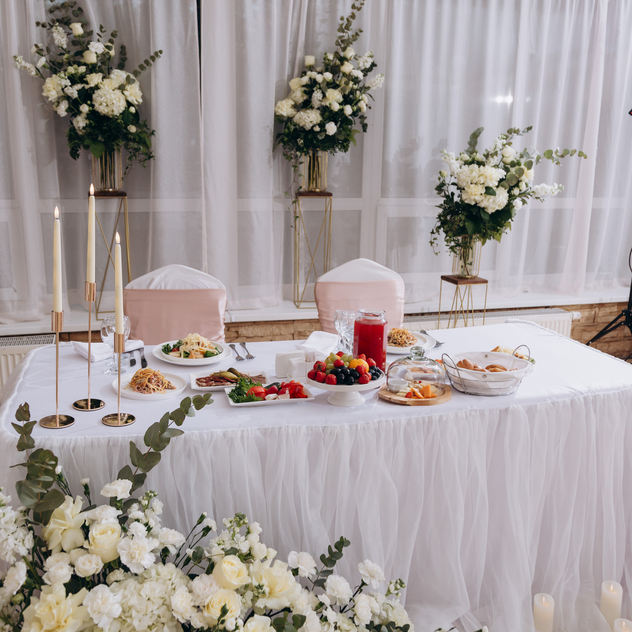 Отзывы о фотостудии олеся верхняя пышма. Выпускные альбомы. Фотостудия «Олеся»