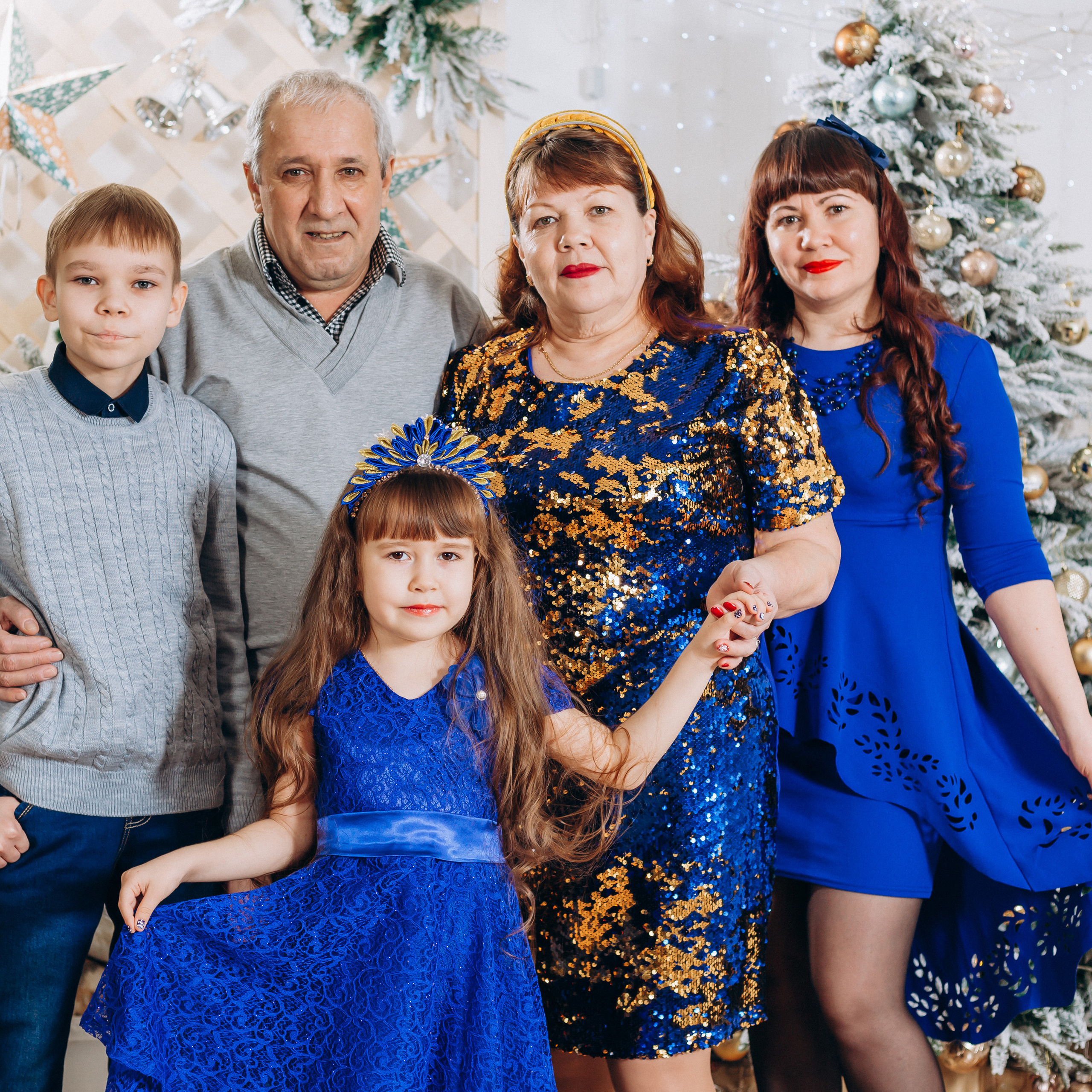 Отзывы о фотостудии олеся верхняя пышма. Выпускные альбомы. Фотостудия «Олеся»