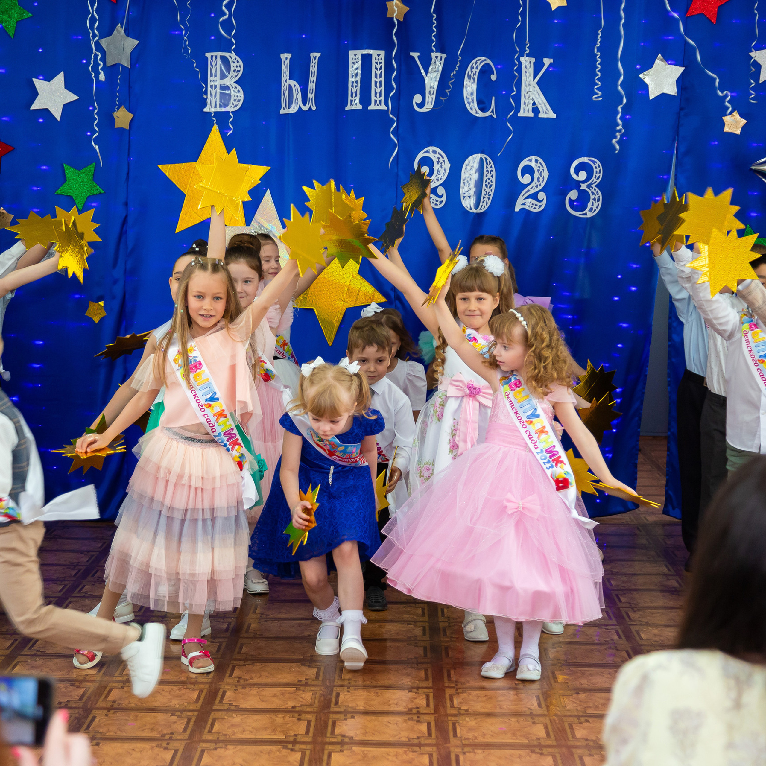 Отзывы о фотостудии олеся верхняя пышма. Выпускные альбомы. Фотостудия «Олеся»