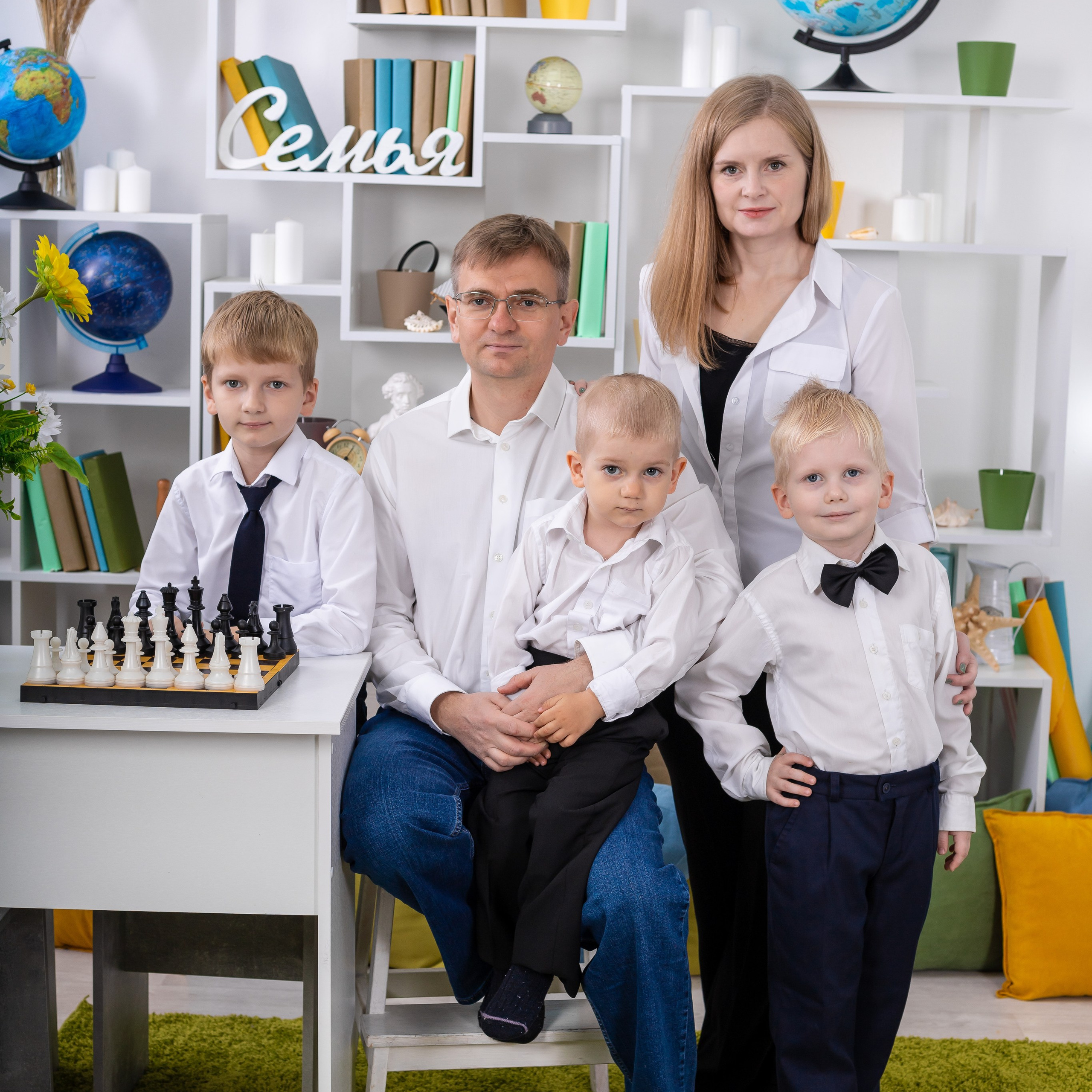 Отзывы о фотостудии олеся верхняя пышма. Выпускные альбомы. Фотостудия «Олеся»