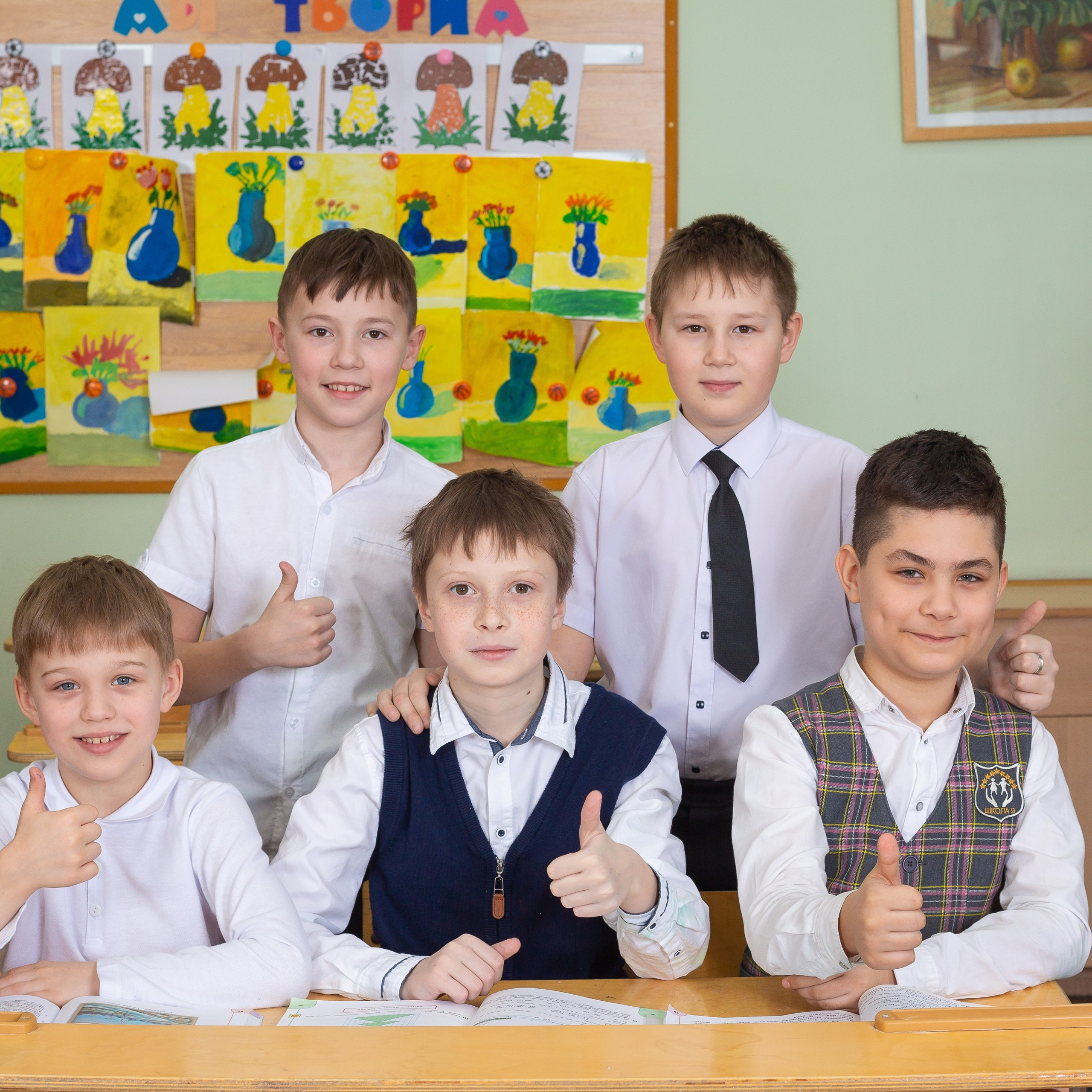 Отзывы о фотостудии олеся верхняя пышма. Выпускные альбомы. Фотостудия «Олеся»