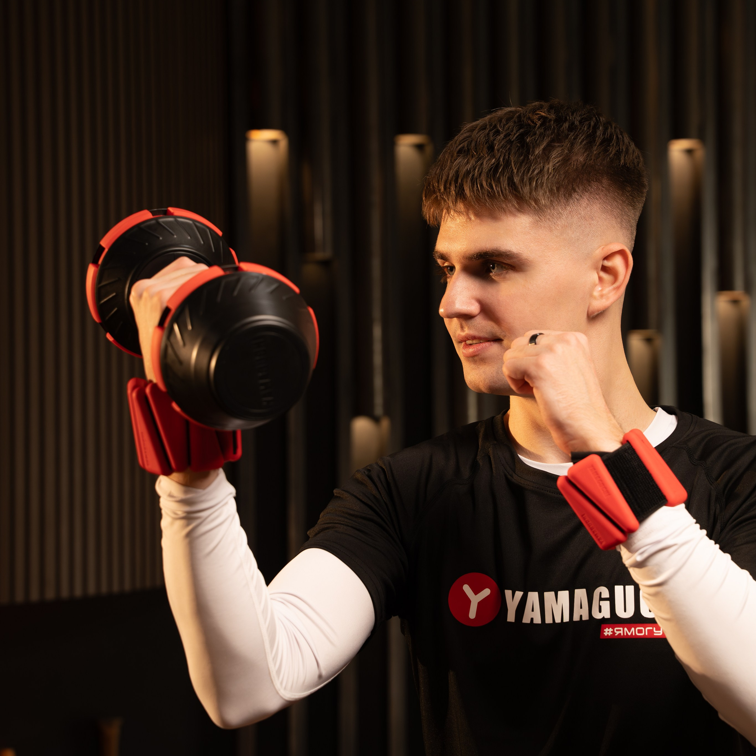 Отзывы. Репортажный, студийный и уличный фотограф