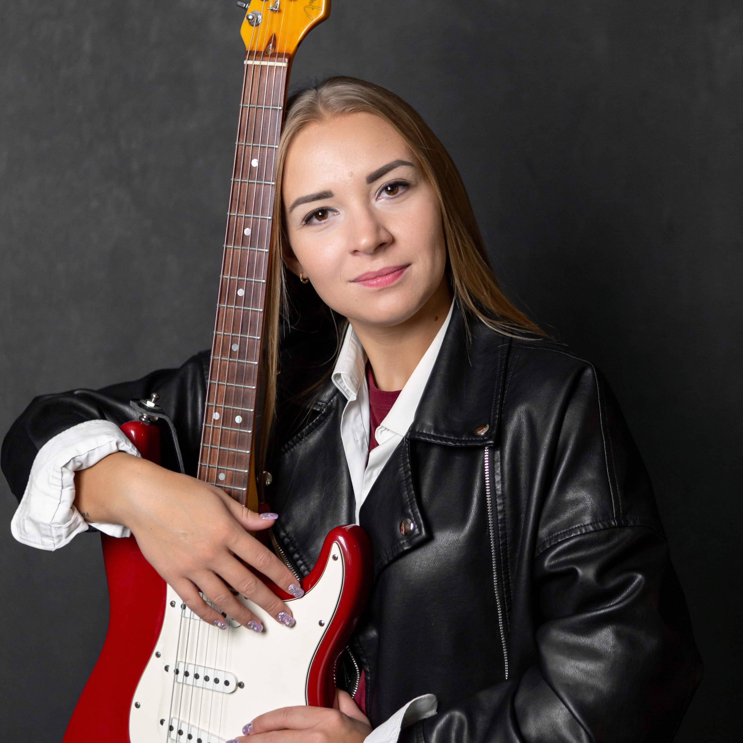 Отзывы. Надежда Рыжова, портретная и контент-съемка в Челябинске