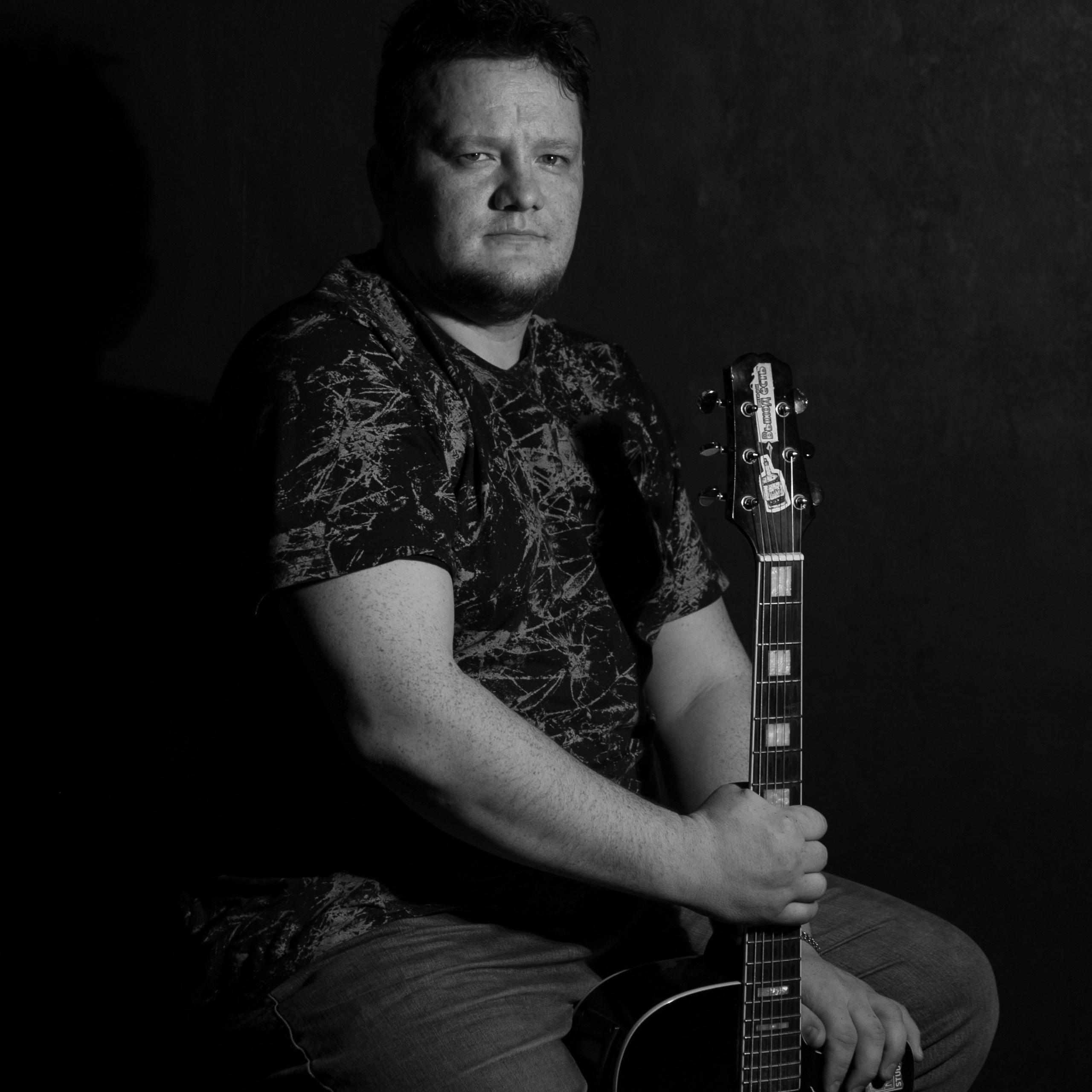 Отзывы. Надежда Рыжова, портретная и контент-съемка в Челябинске