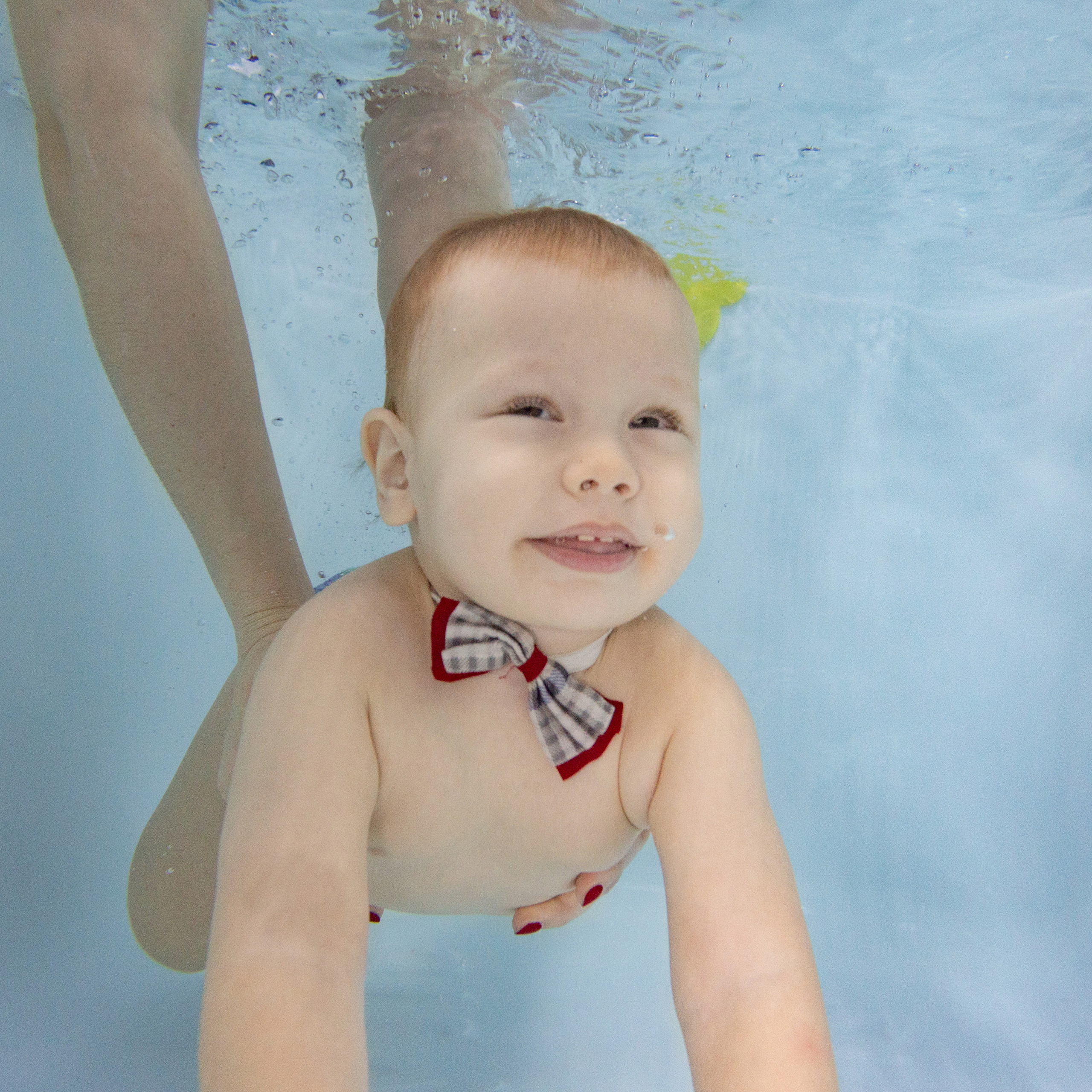 Отзывы. Надежда Рыжова, портретная и контент-съемка в Челябинске