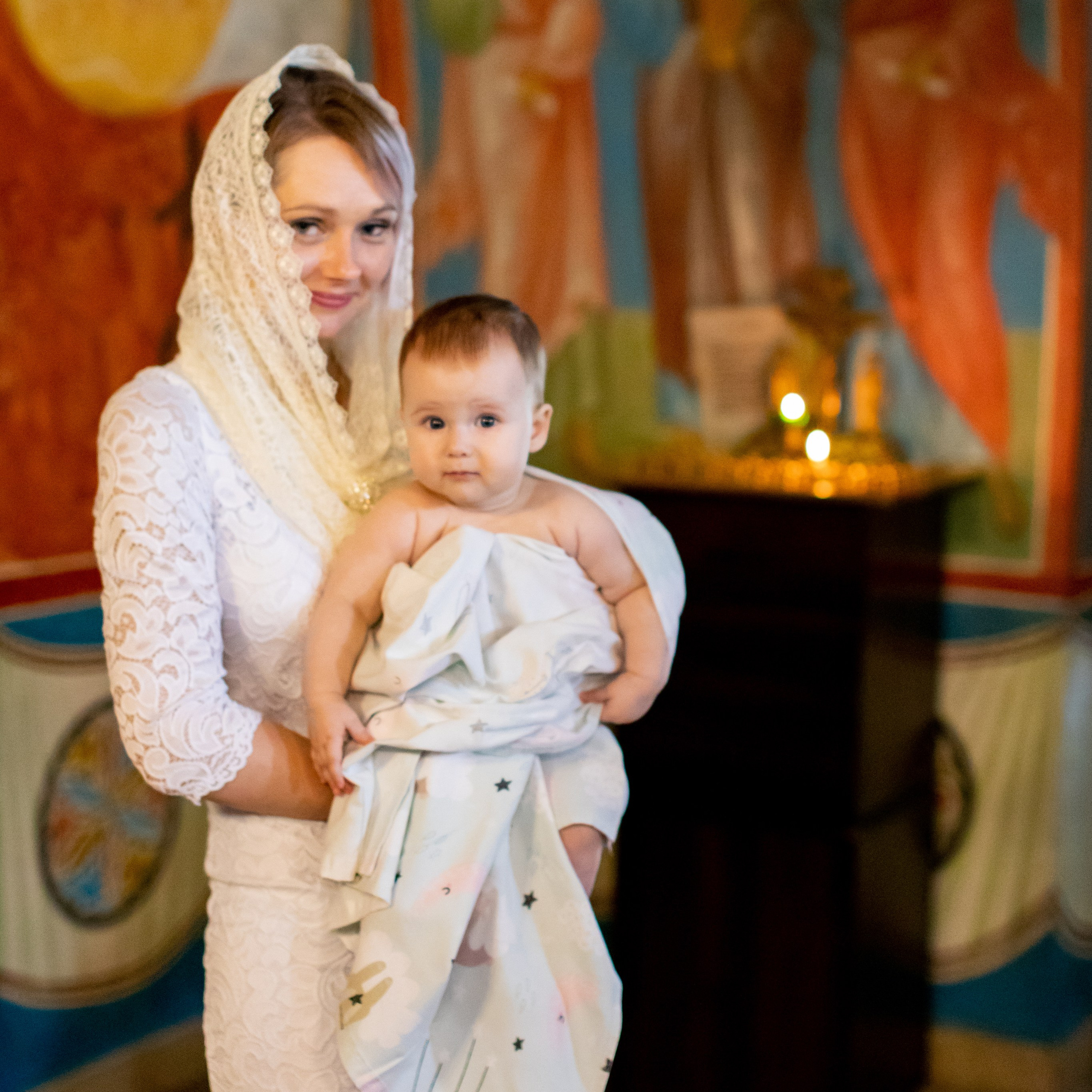 Отзывы. Надежда Рыжова, портретная и контент-съемка в Челябинске