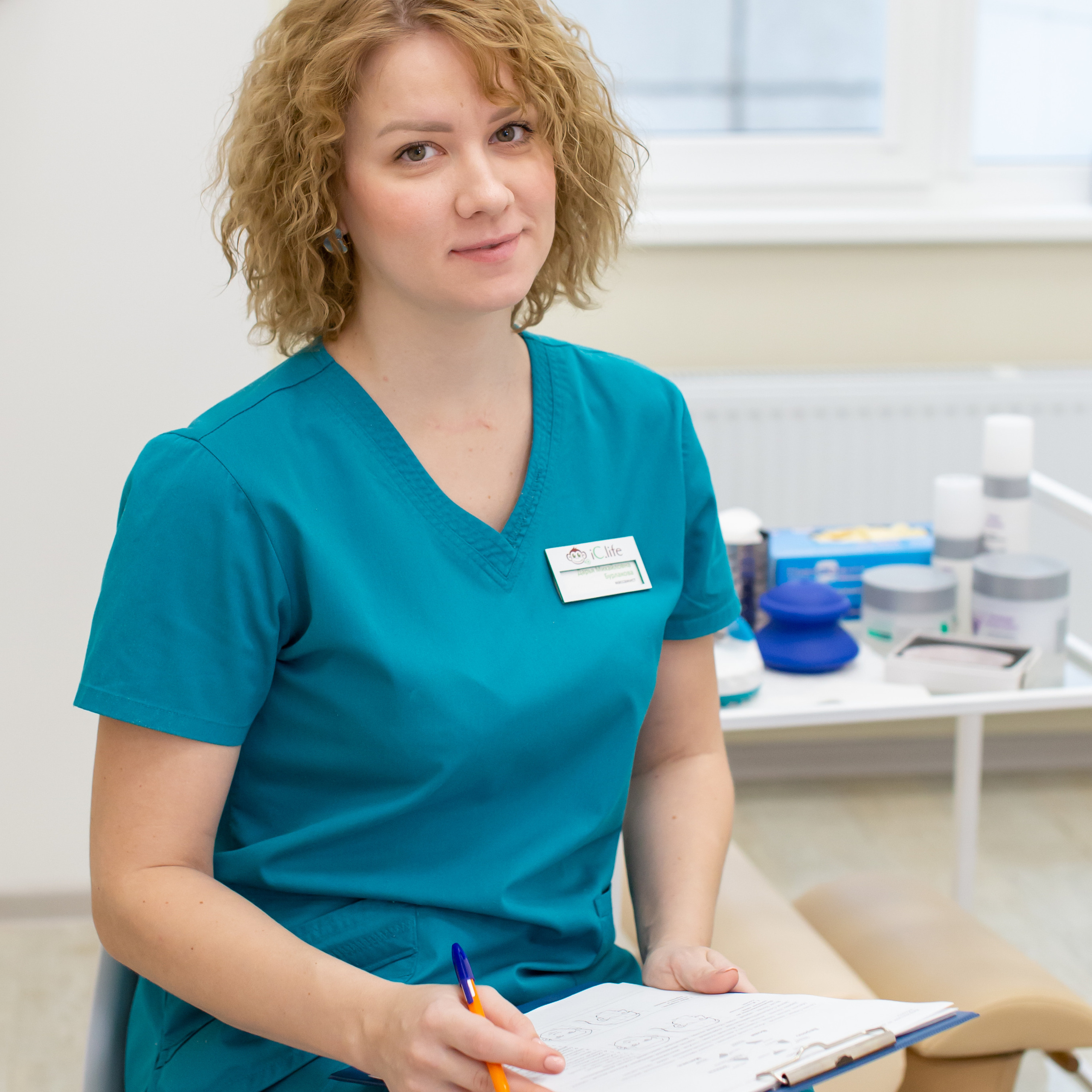 Отзывы. Надежда Рыжова, портретная и контент-съемка в Челябинске