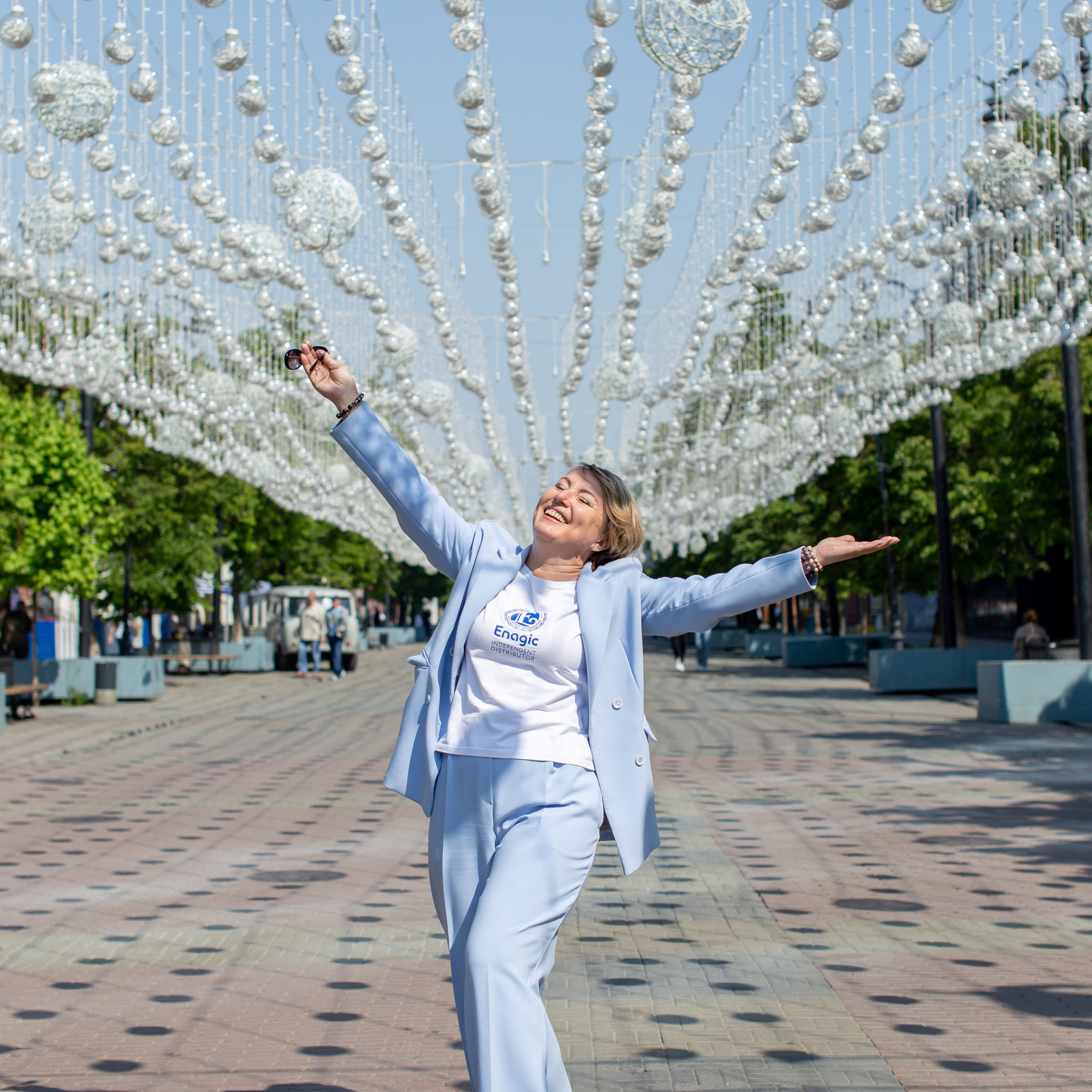 Отзывы. Надежда Рыжова, портретная и контент-съемка в Челябинске