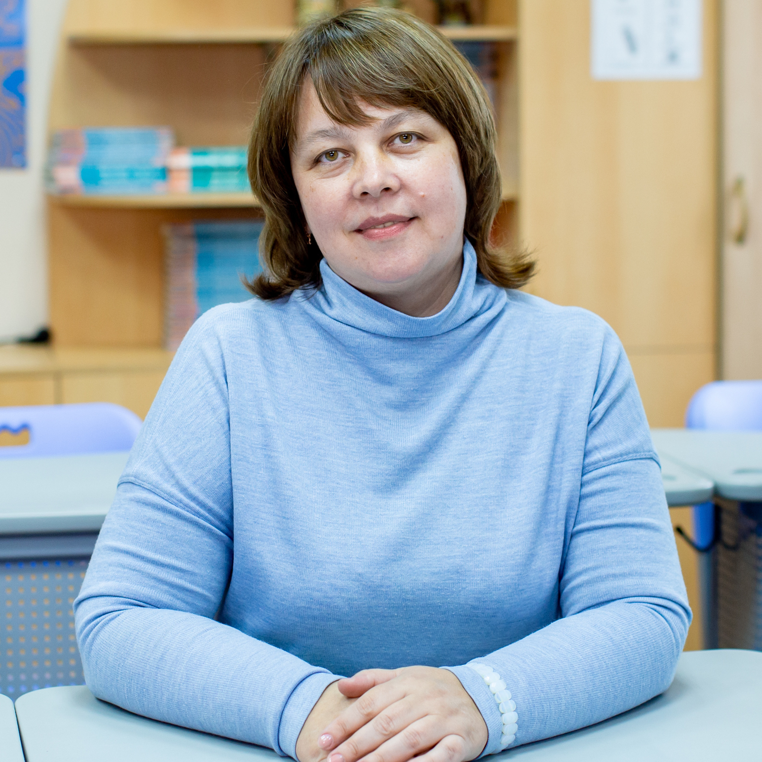 Отзывы. Надежда Рыжова, портретная и контент-съемка в Челябинске