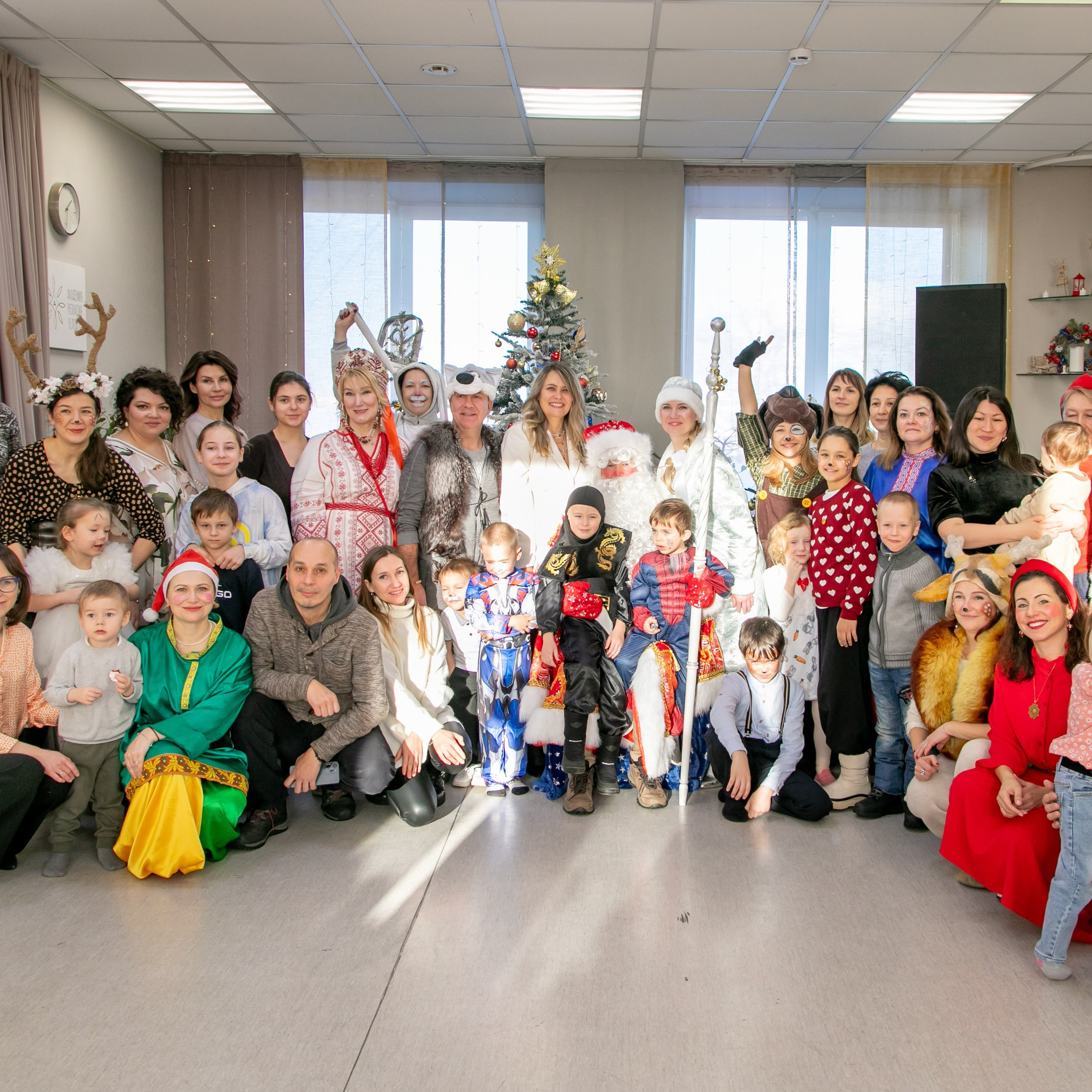 Отзывы. Надежда Рыжова, портретная и контент-съемка в Челябинске