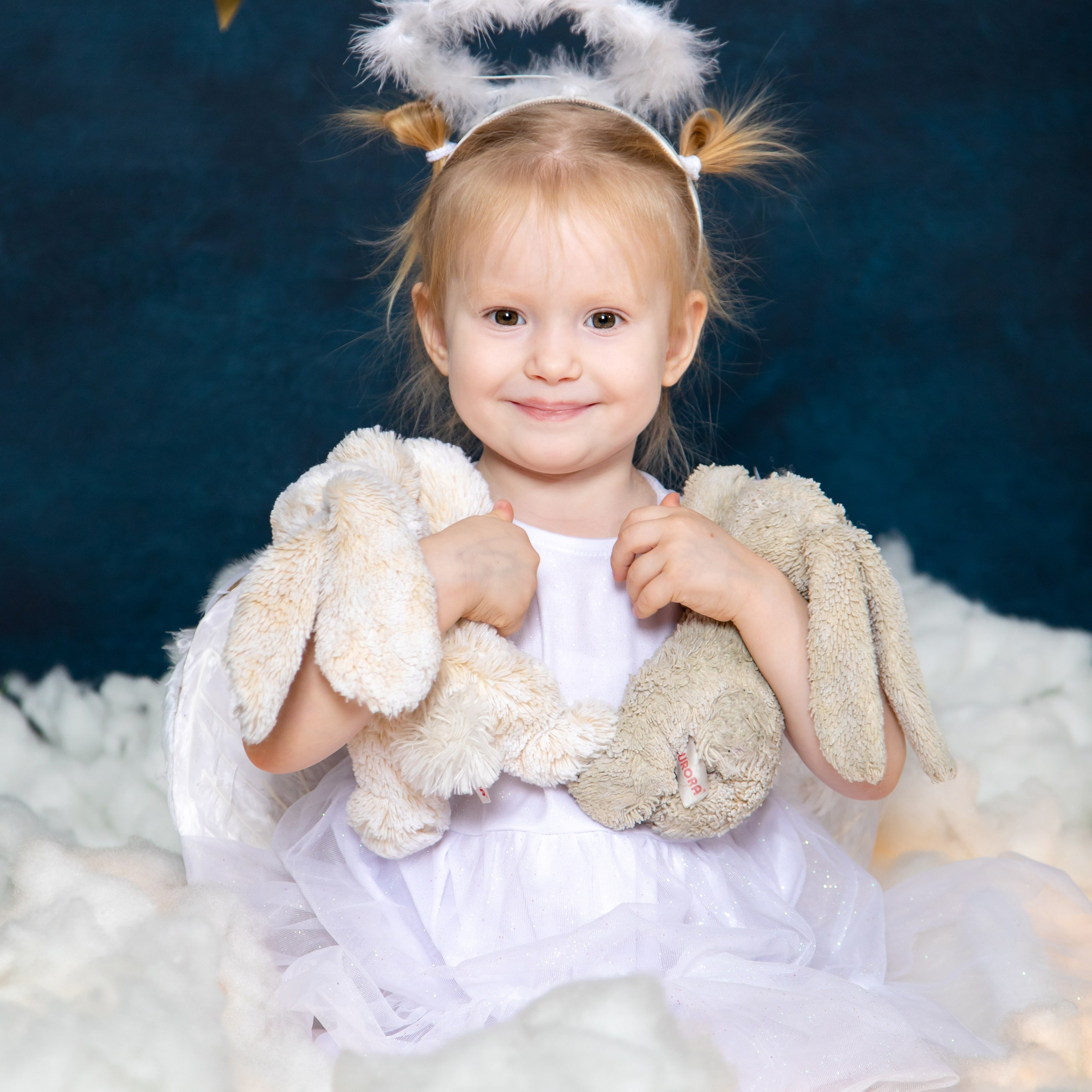 Отзывы. Надежда Рыжова, портретная и контент-съемка в Челябинске