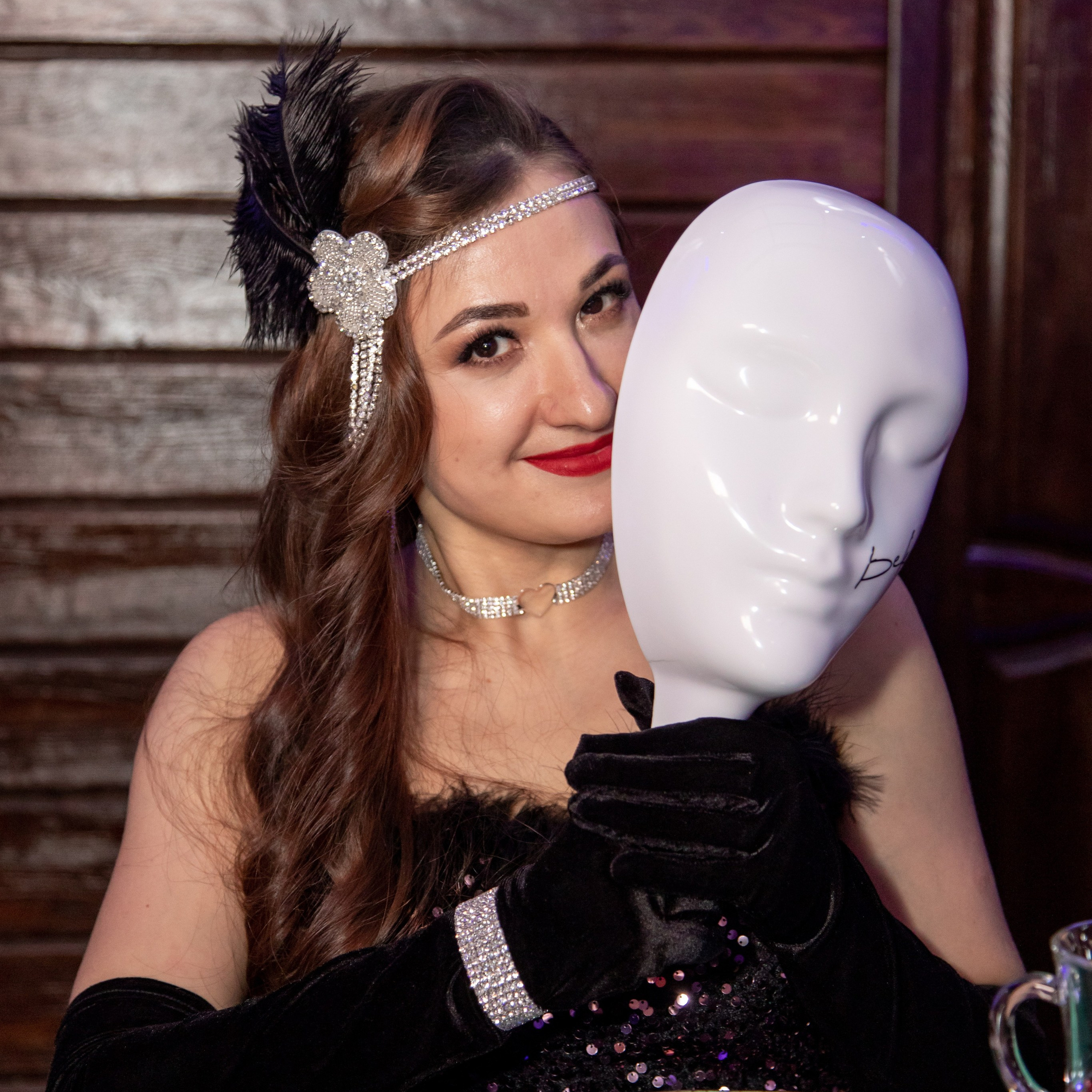 Отзывы. Надежда Рыжова, портретная и контент-съемка в Челябинске